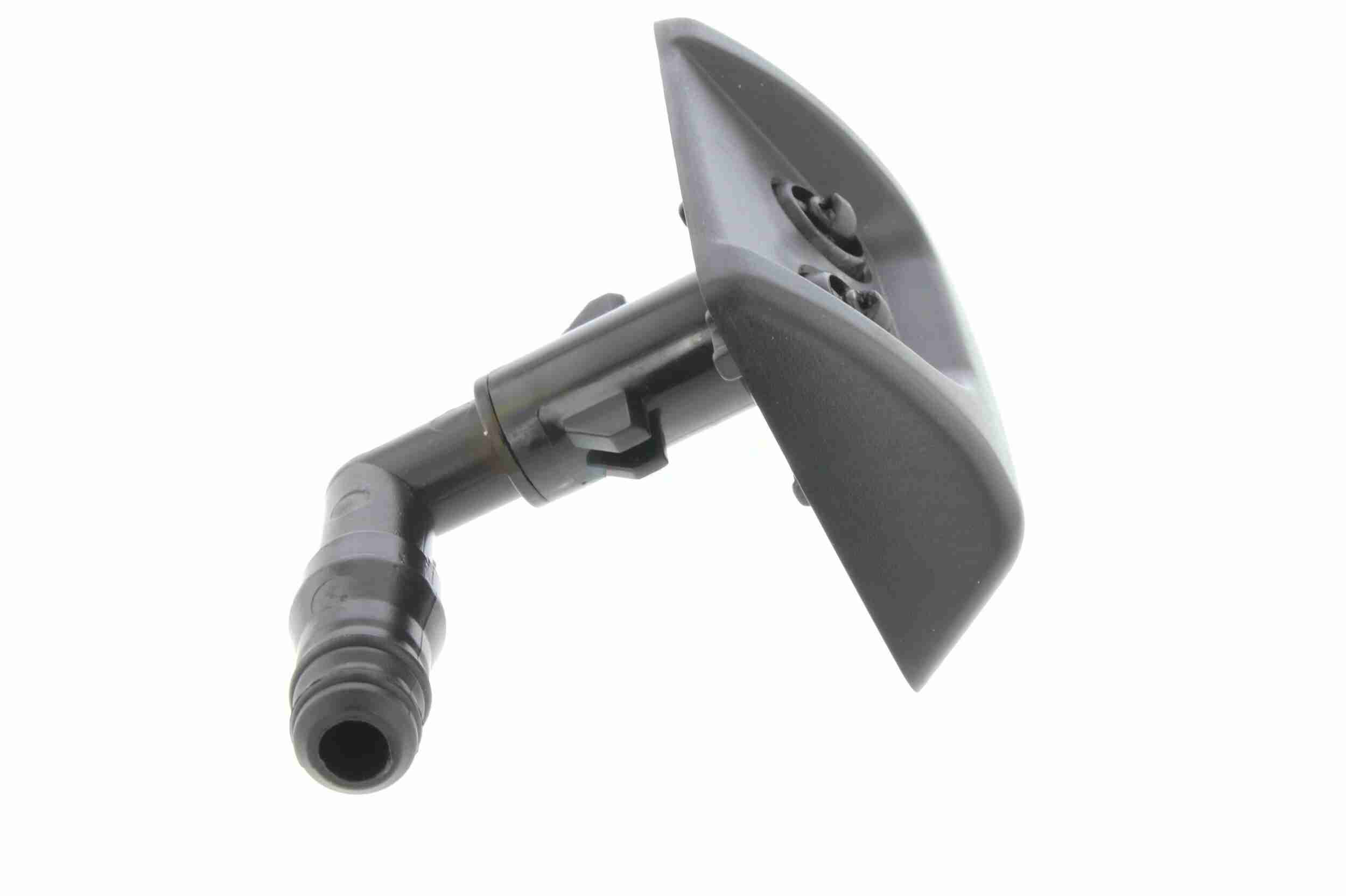 Vemo Koplampwissermotor V48-08-0018