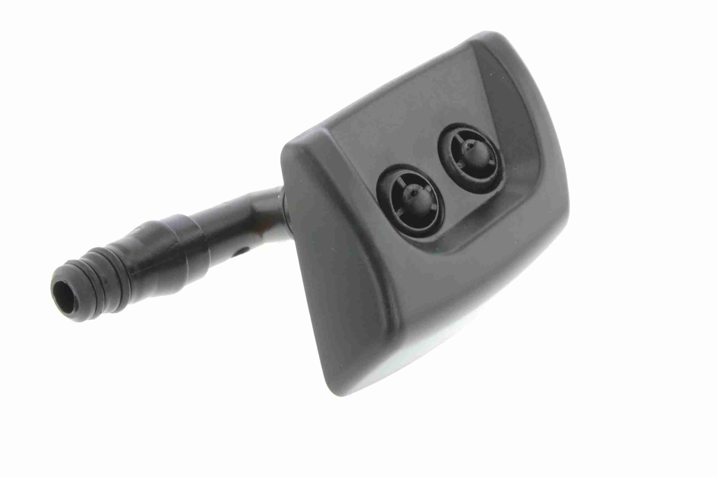 Vemo Koplampwissermotor V48-08-0018