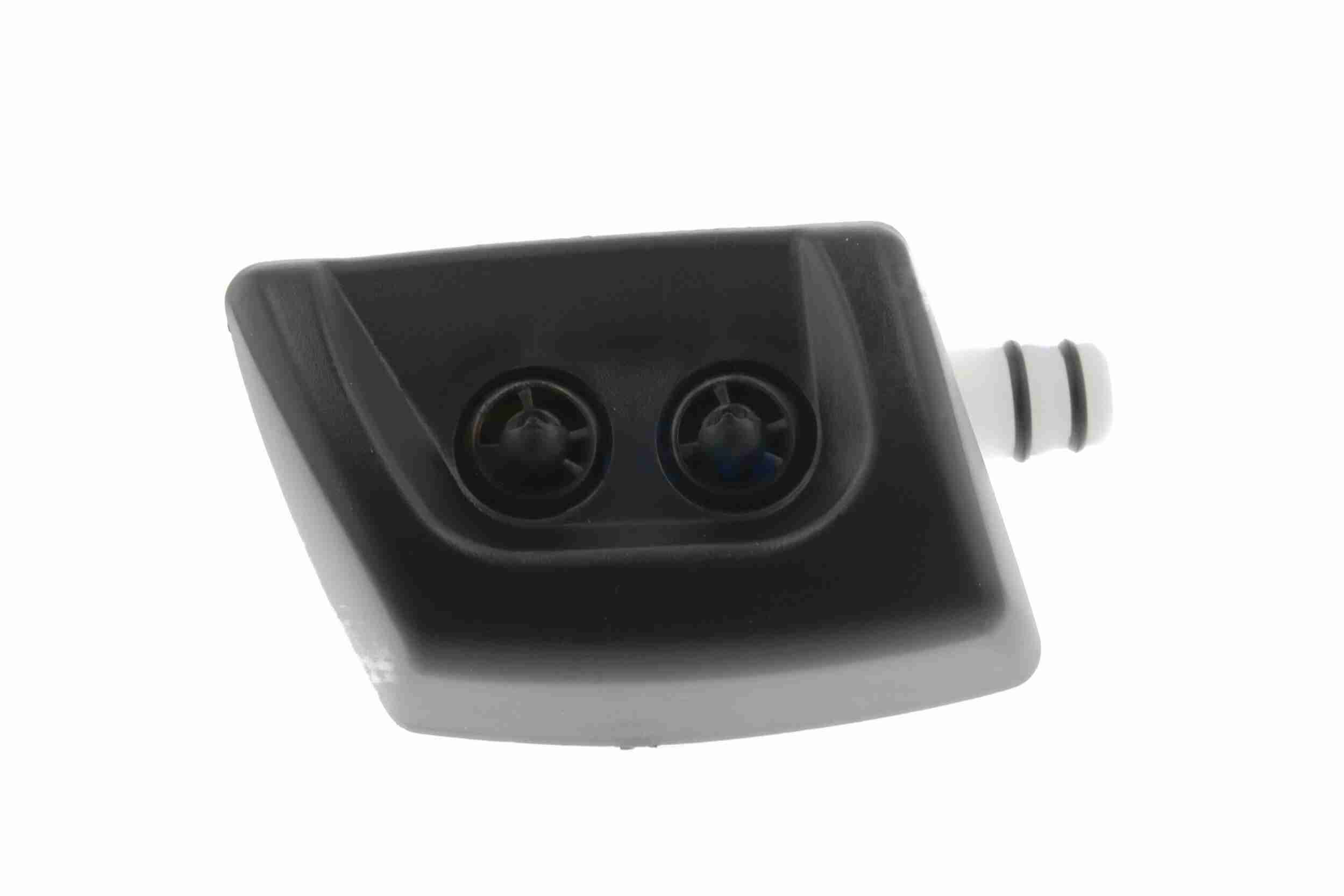 Vemo Koplampwissermotor V48-08-0019