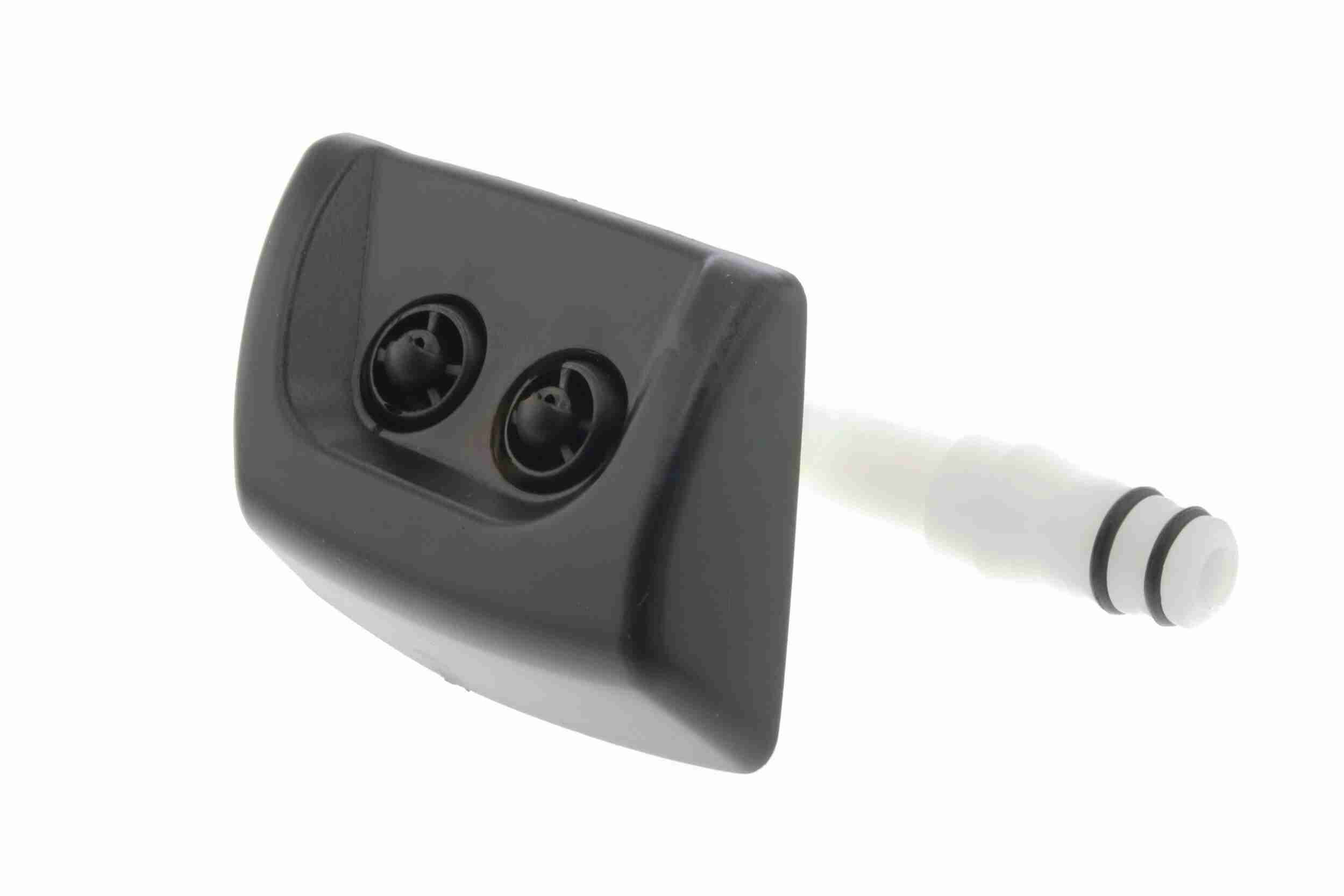 Vemo Koplampwissermotor V48-08-0019