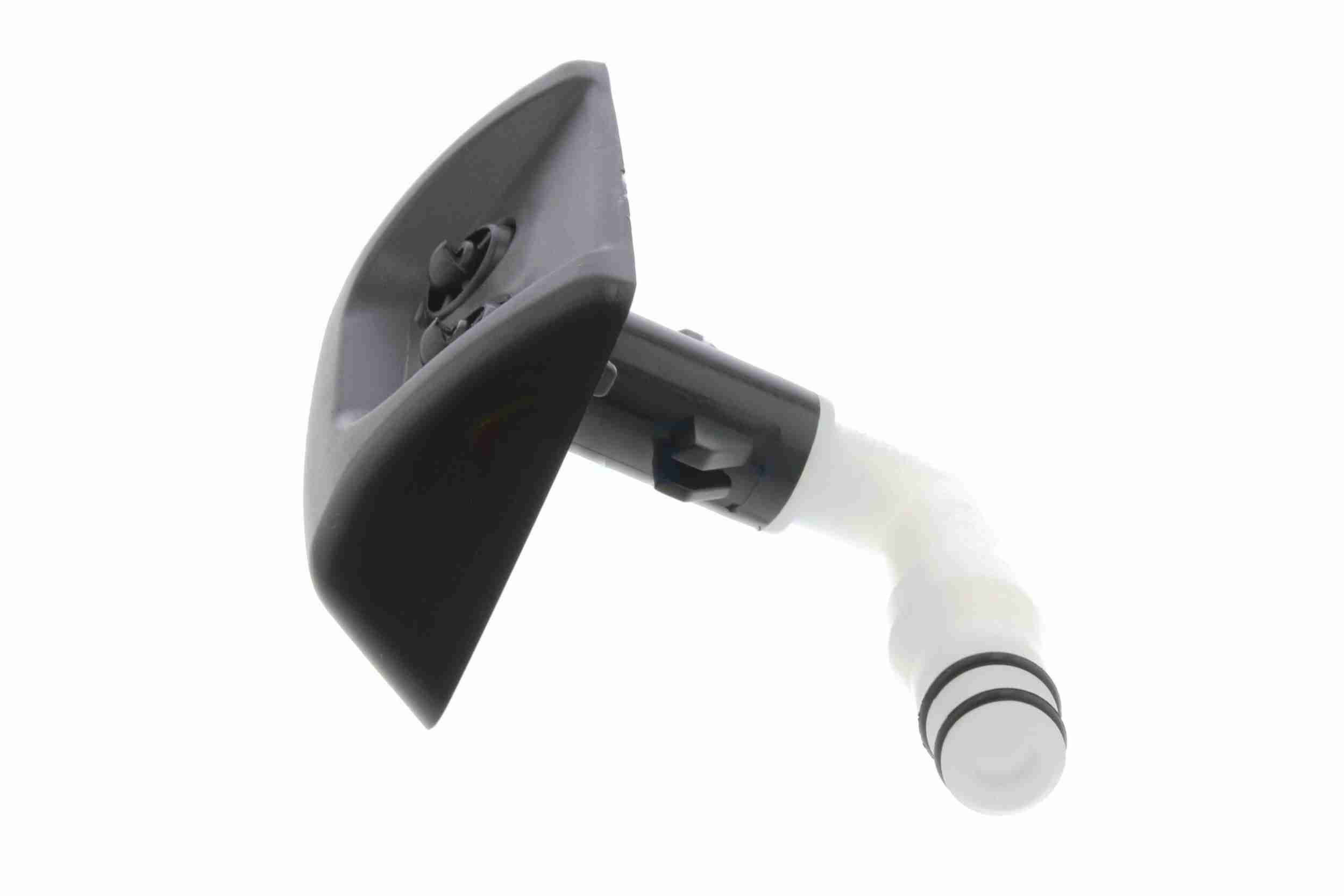 Vemo Koplampwissermotor V48-08-0019