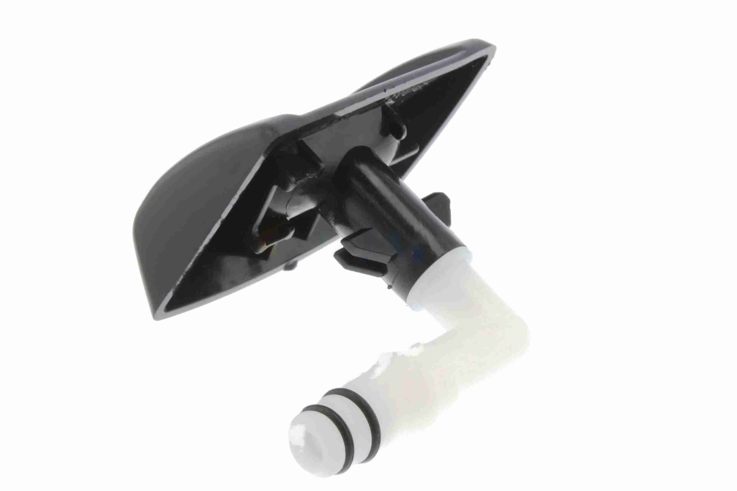 Vemo Koplampwissermotor V48-08-0019