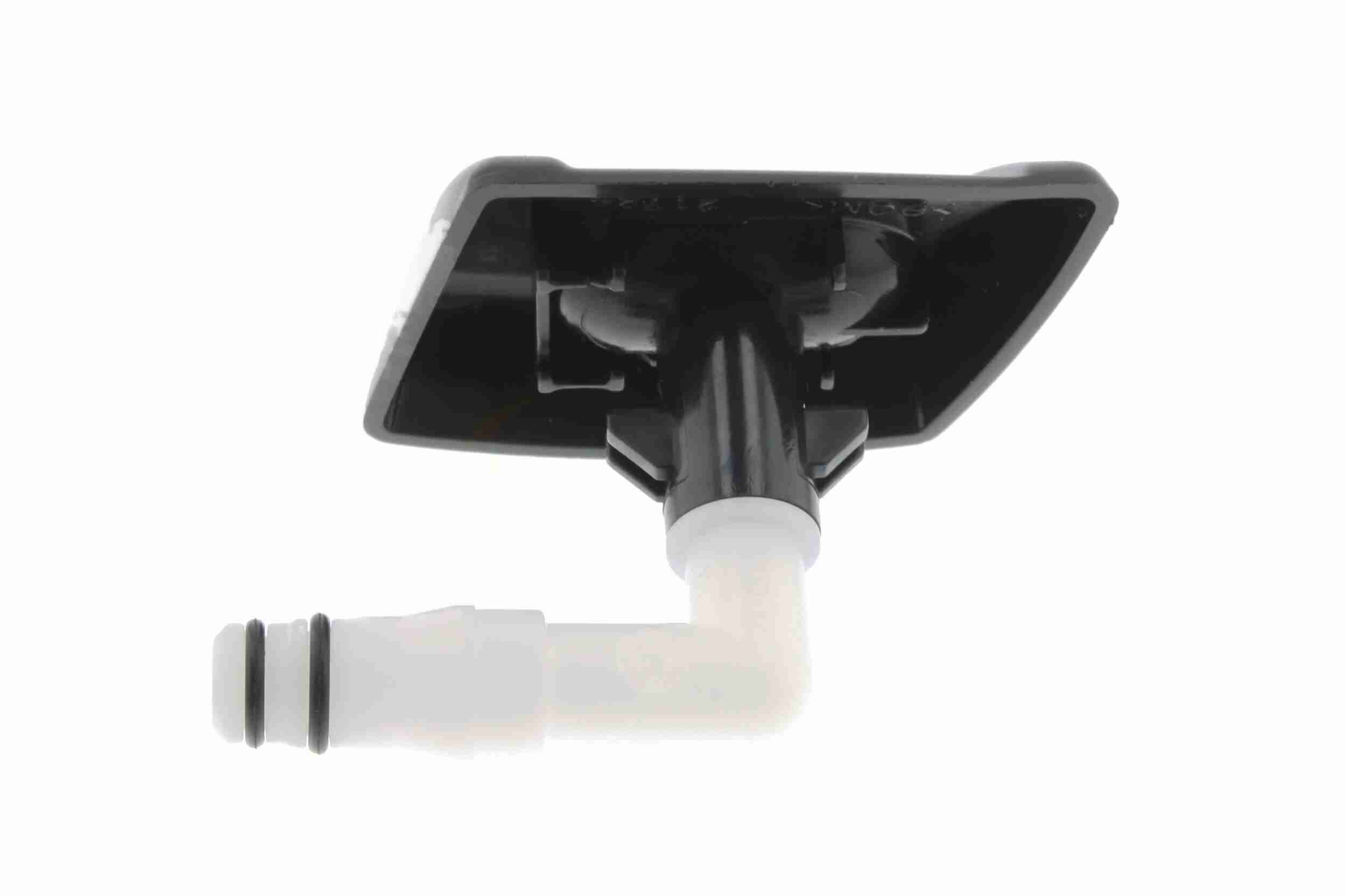 Vemo Koplampwissermotor V48-08-0019