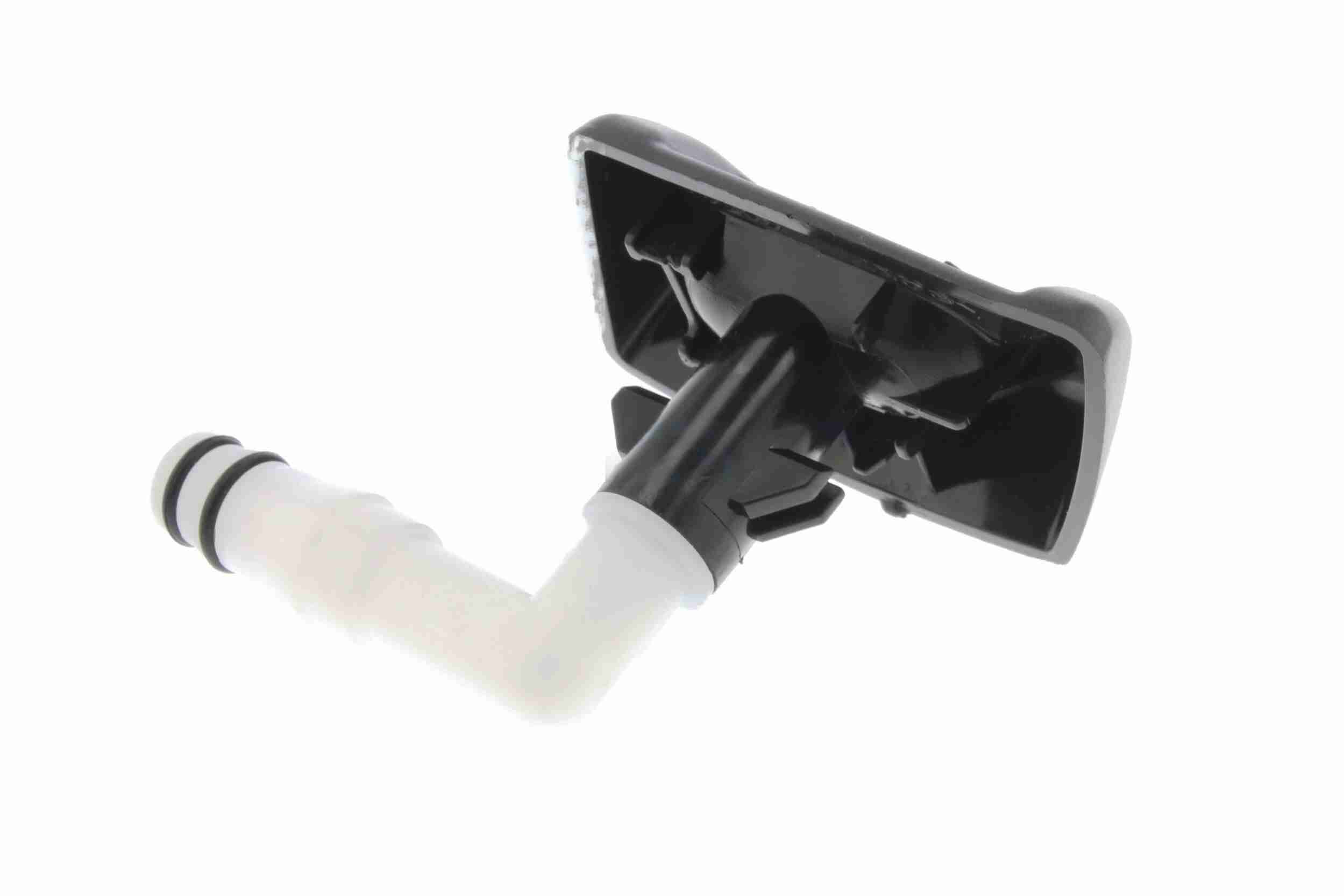 Vemo Koplampwissermotor V48-08-0019