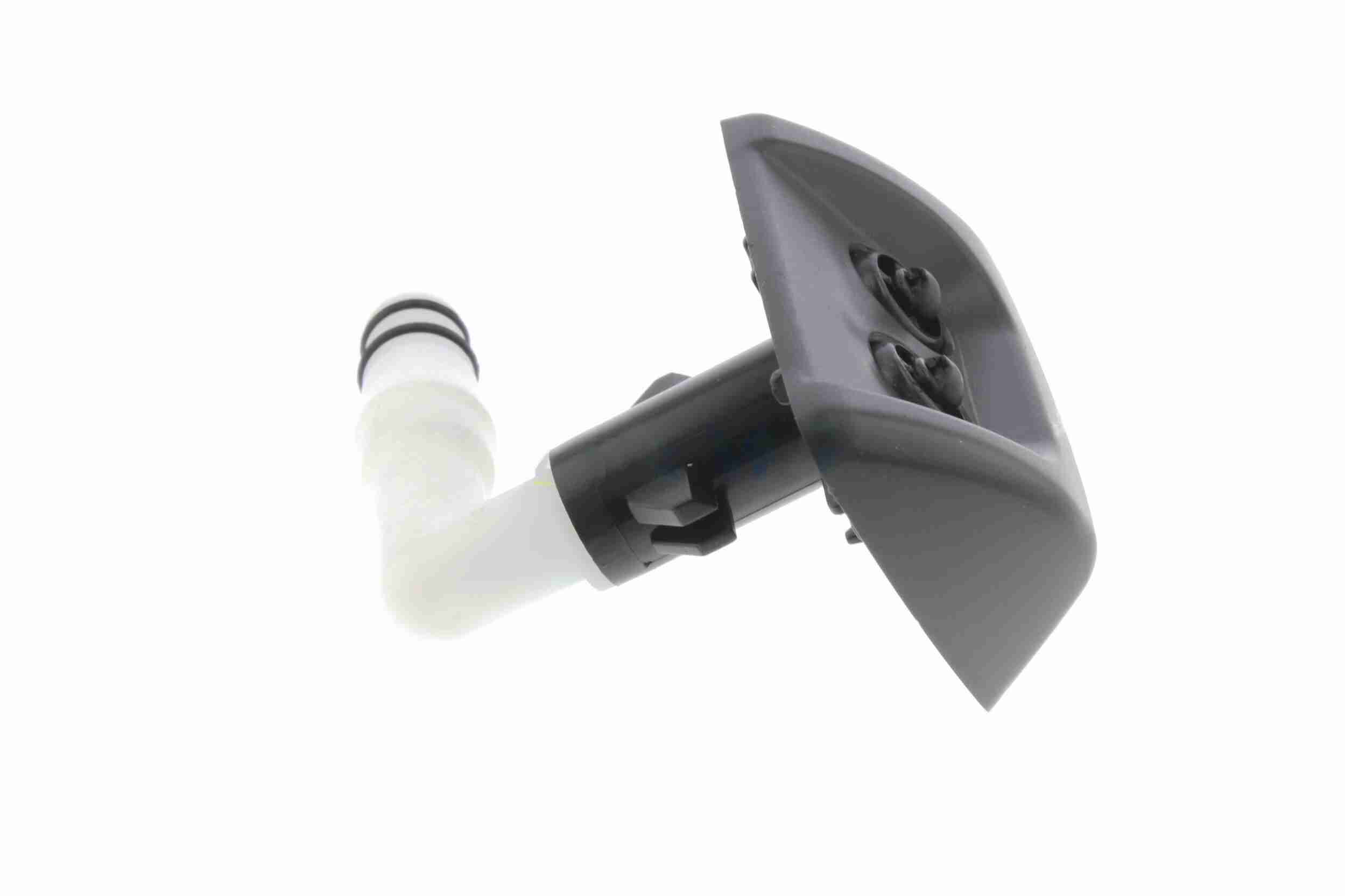 Vemo Koplampwissermotor V48-08-0019