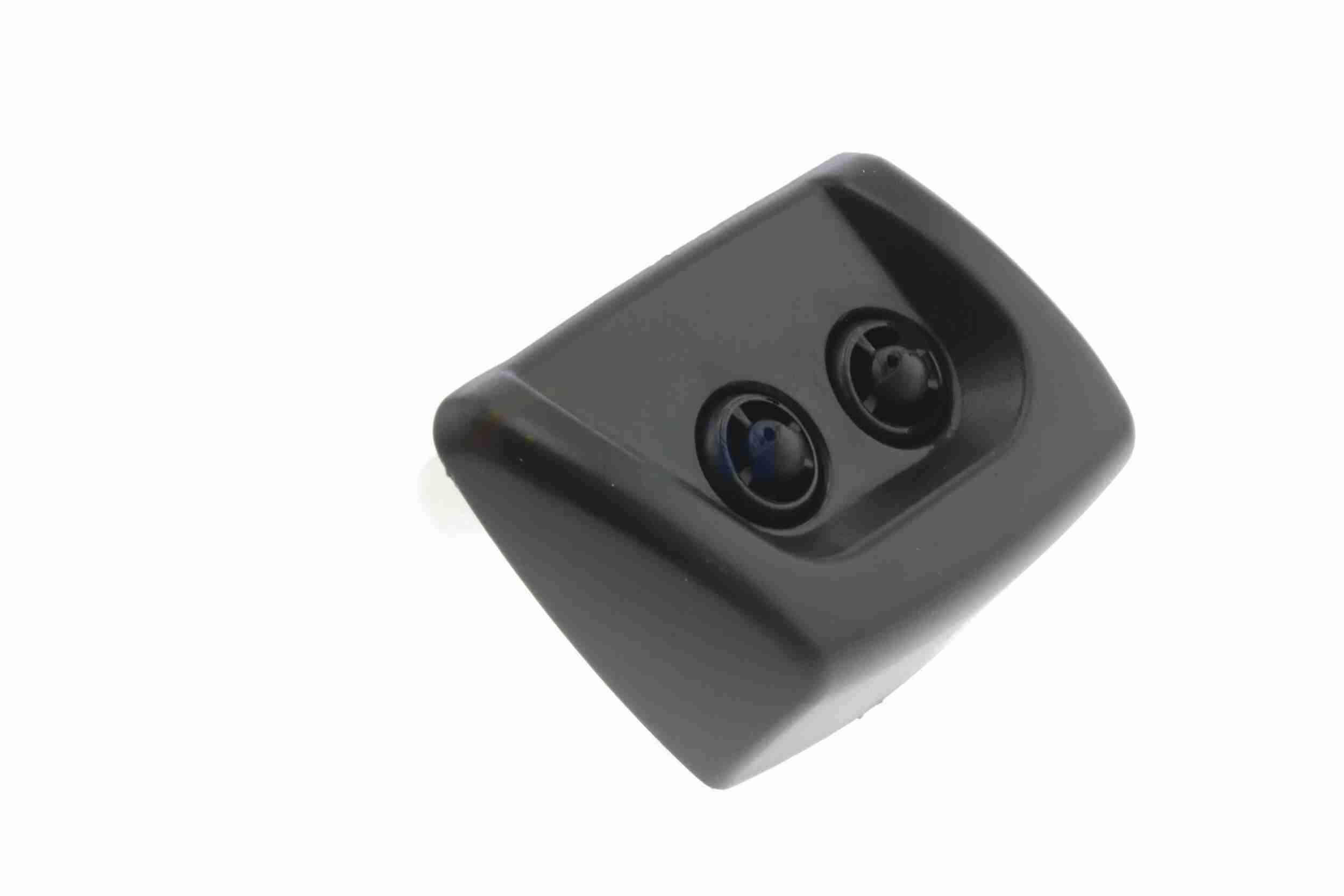 Vemo Koplampwissermotor V48-08-0019