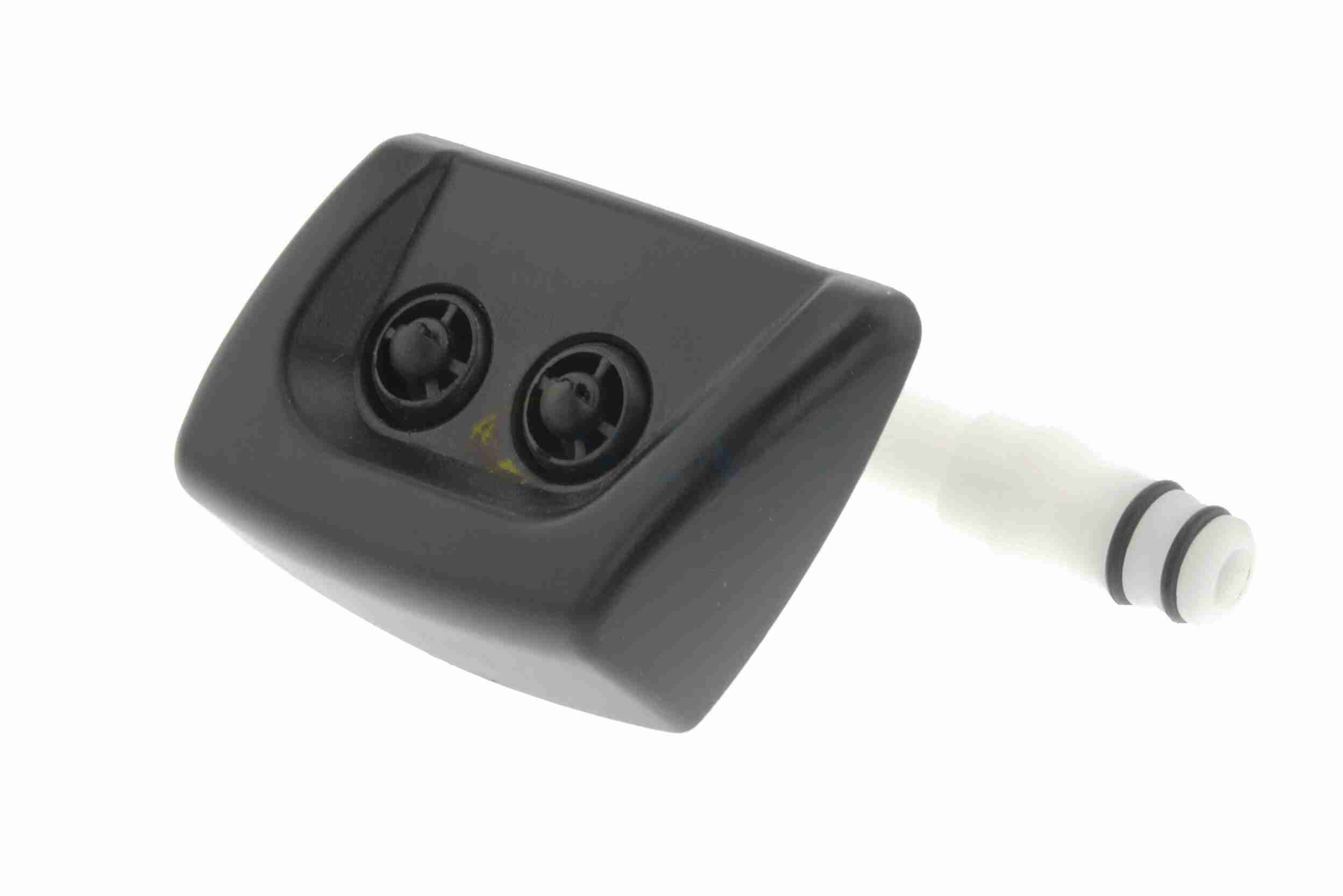 Vemo Koplampwissermotor V48-08-0020