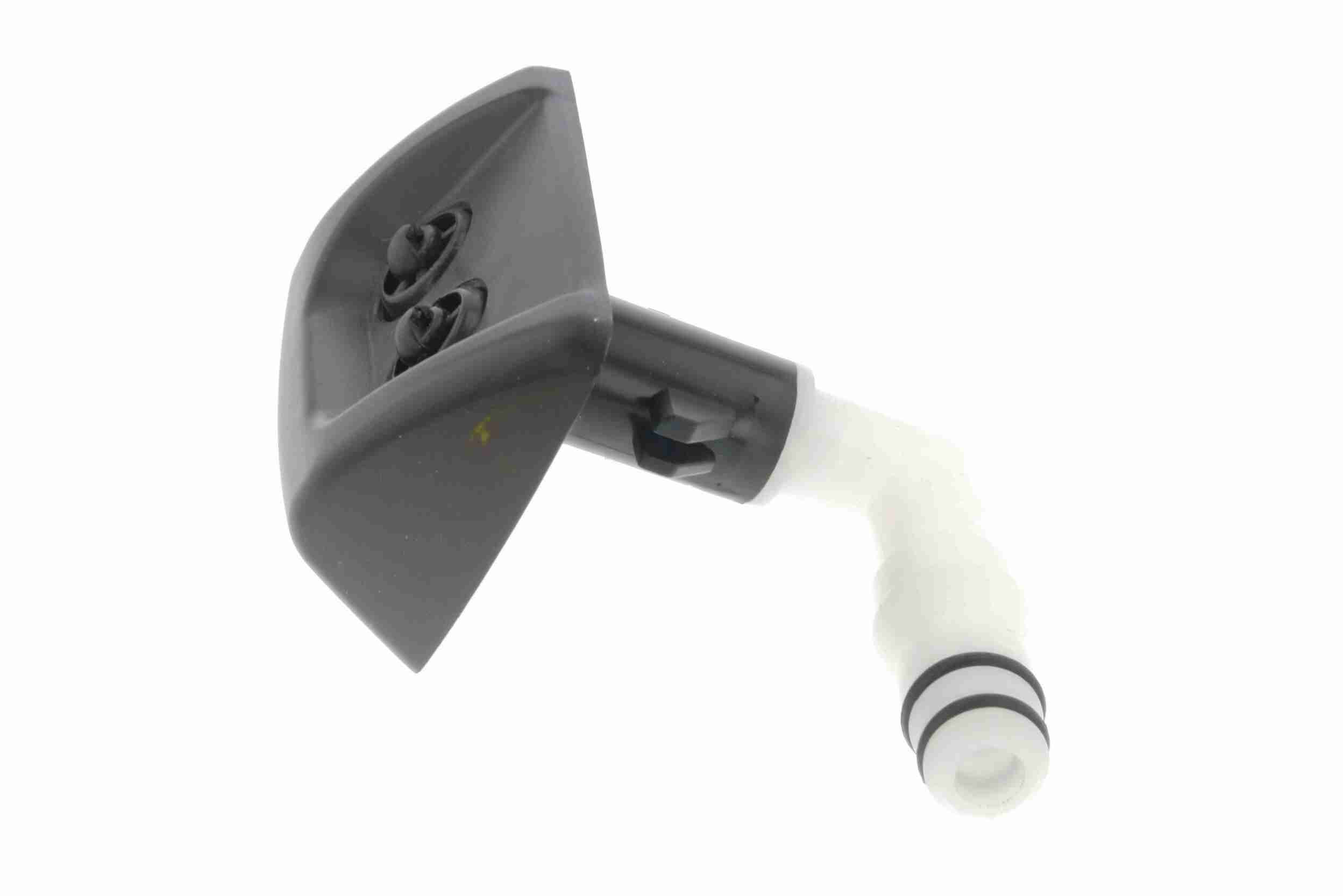 Vemo Koplampwissermotor V48-08-0020