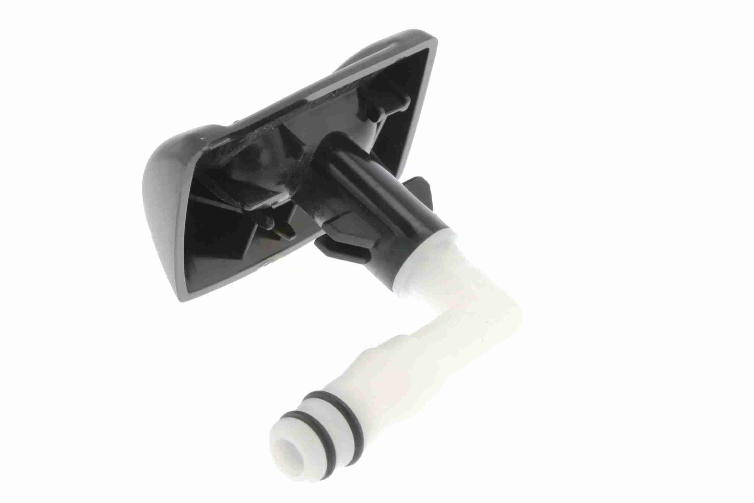 Vemo Koplampwissermotor V48-08-0020