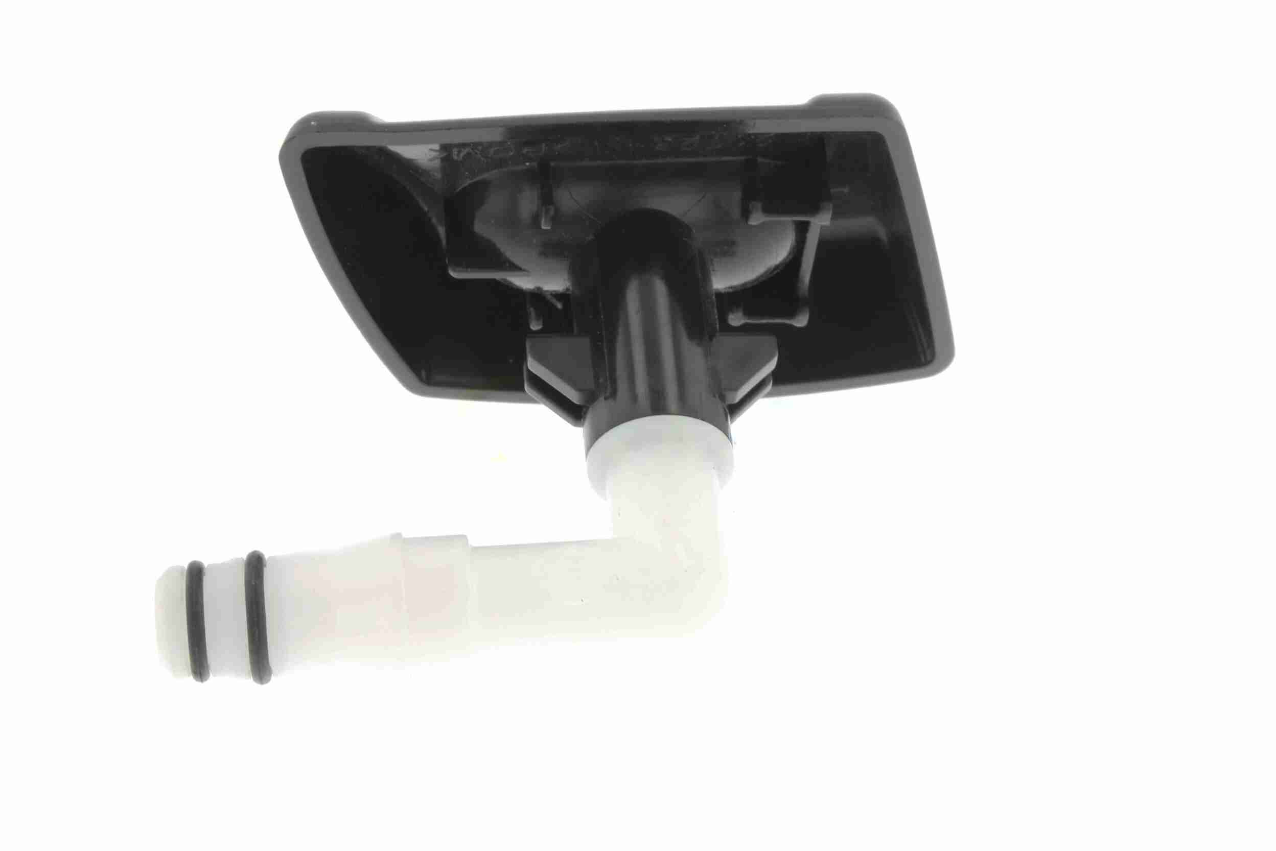 Vemo Koplampwissermotor V48-08-0020