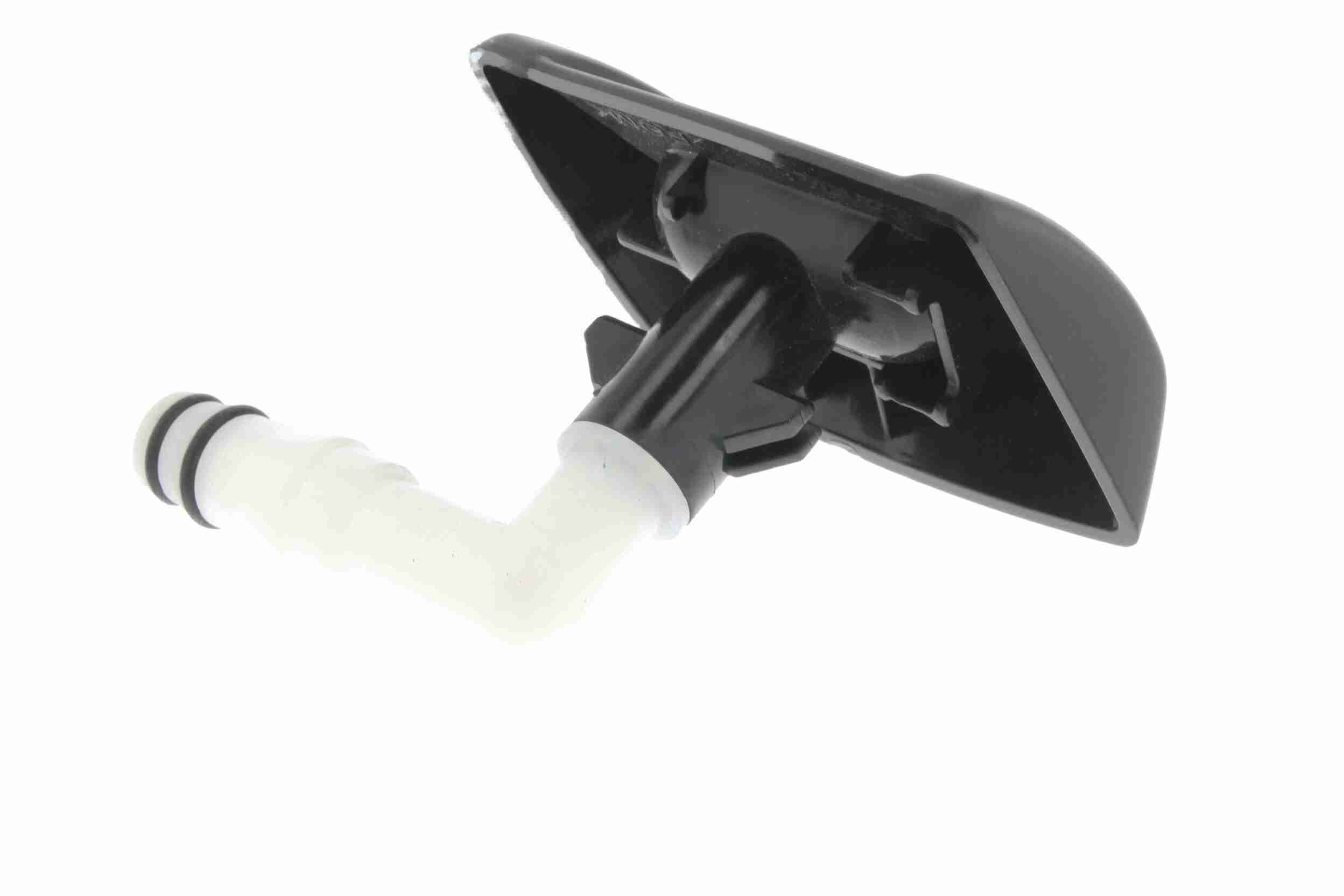 Vemo Koplampwissermotor V48-08-0020