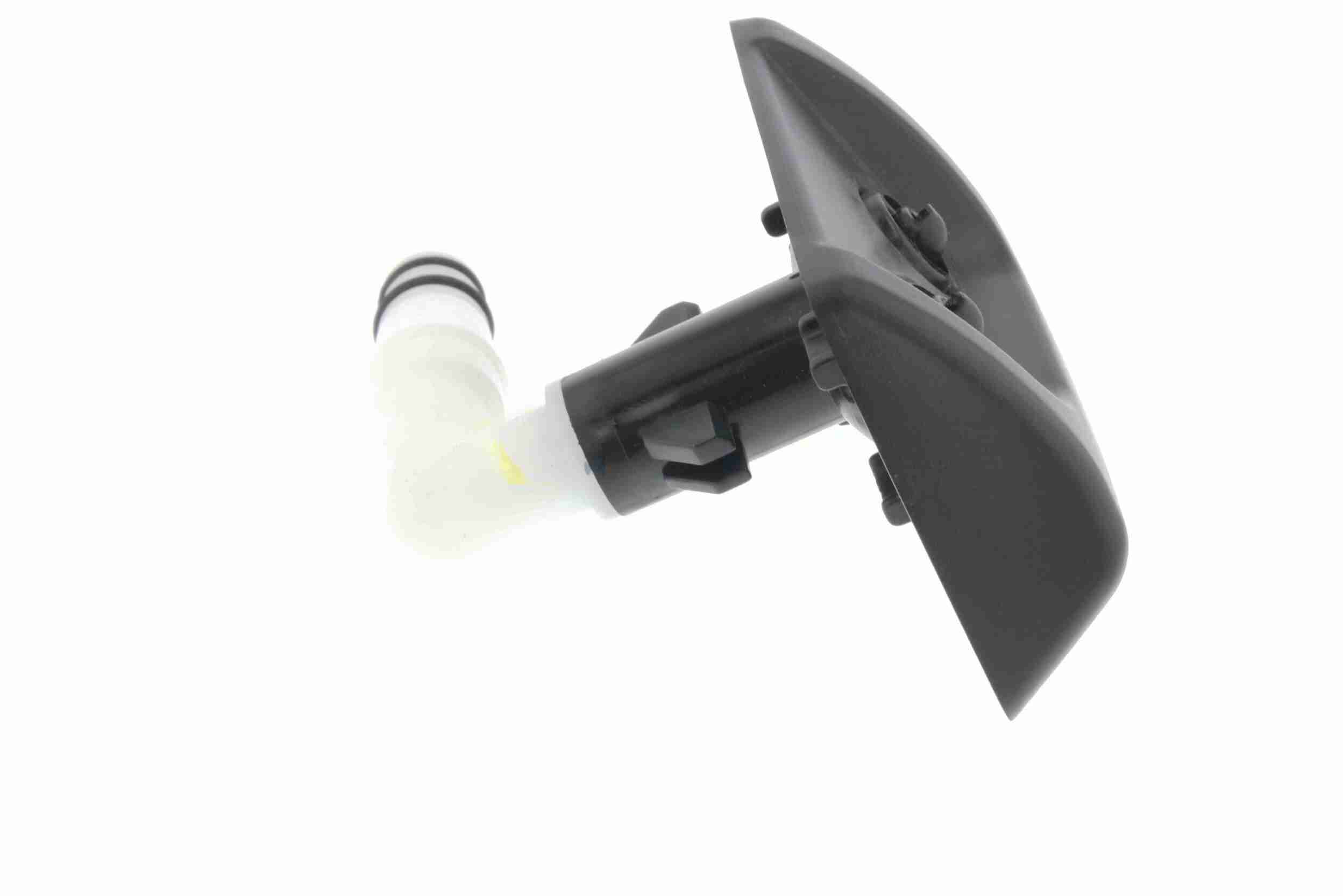 Vemo Koplampwissermotor V48-08-0020