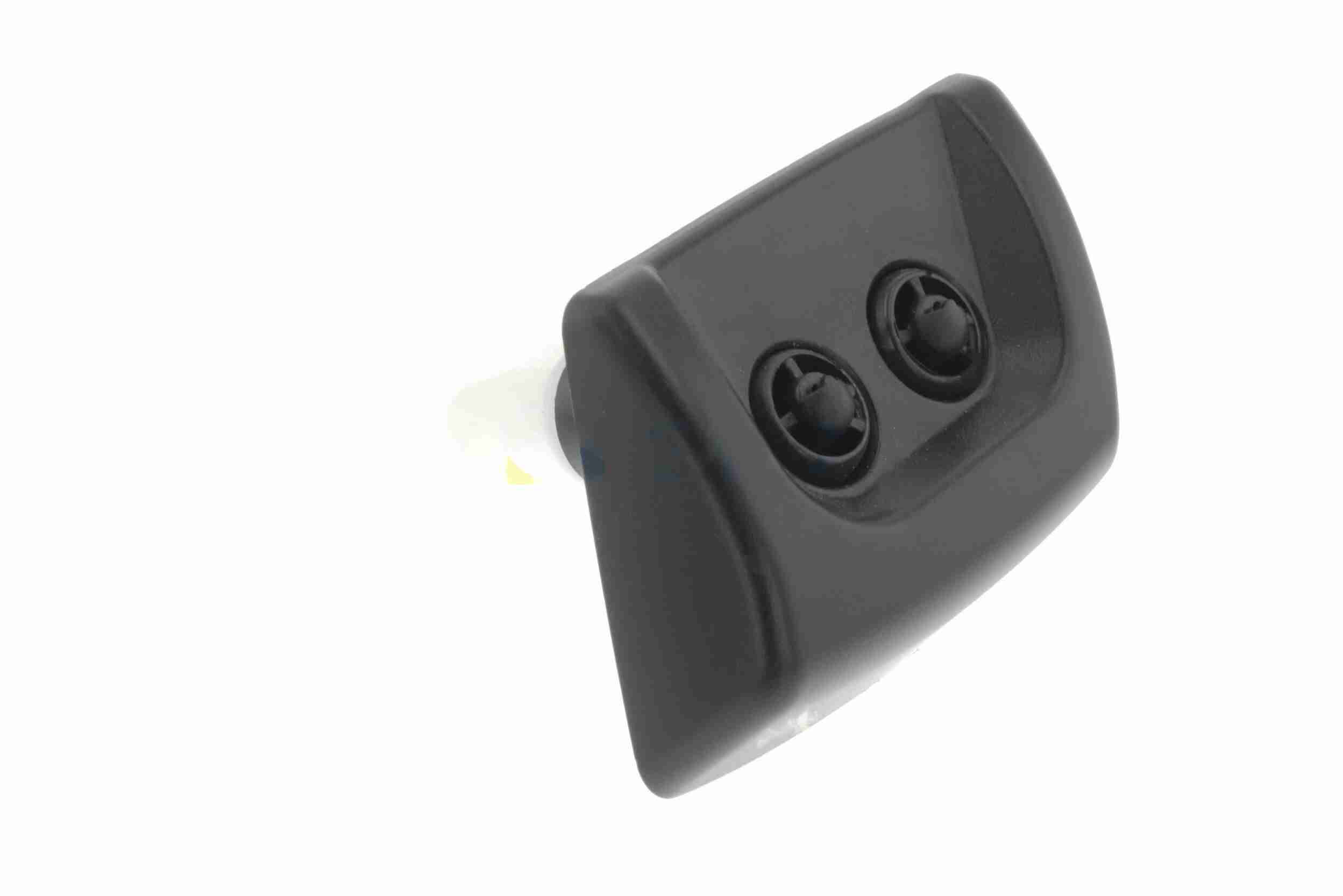 Vemo Koplampwissermotor V48-08-0020