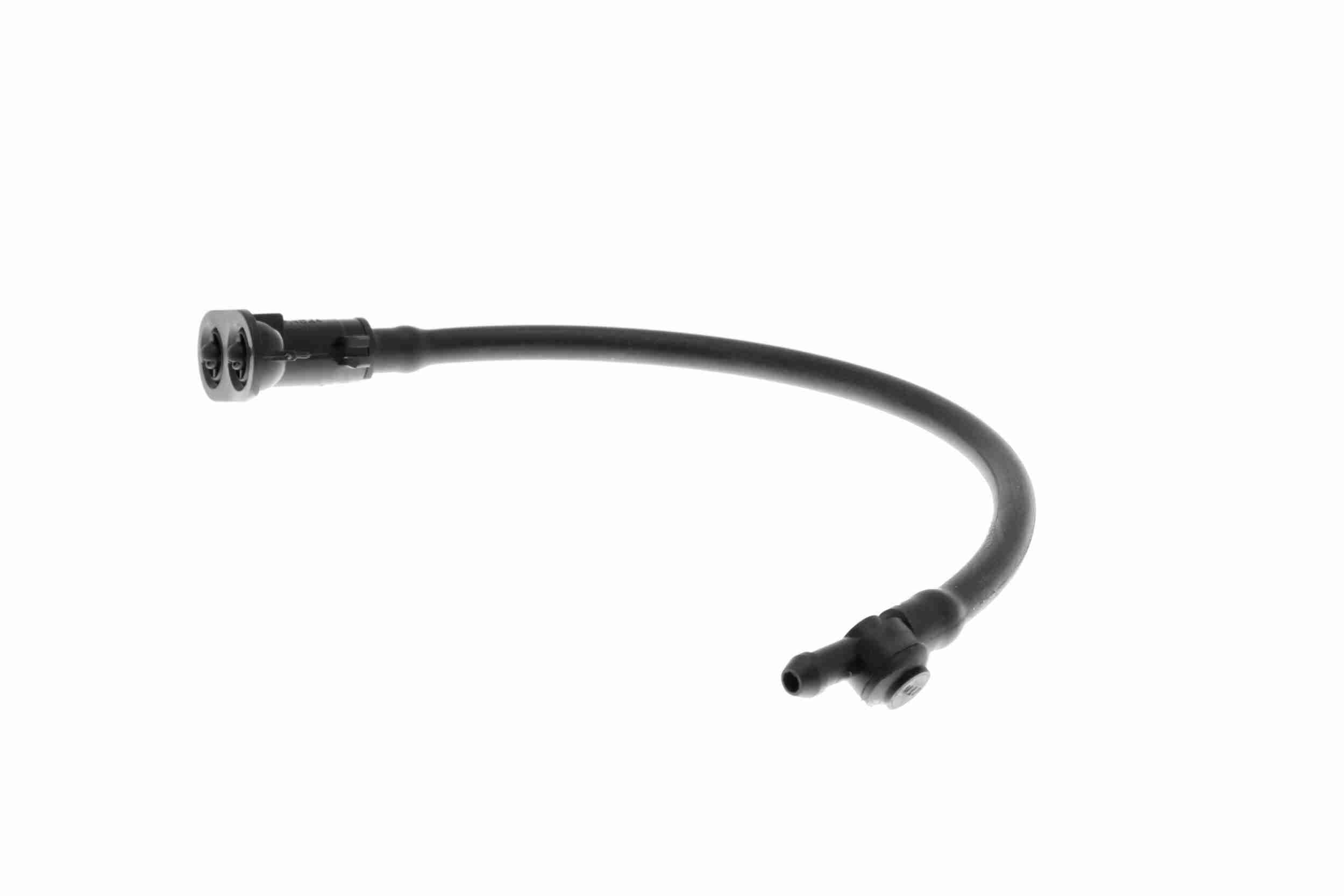 Vemo Koplampwissermotor V48-08-0021