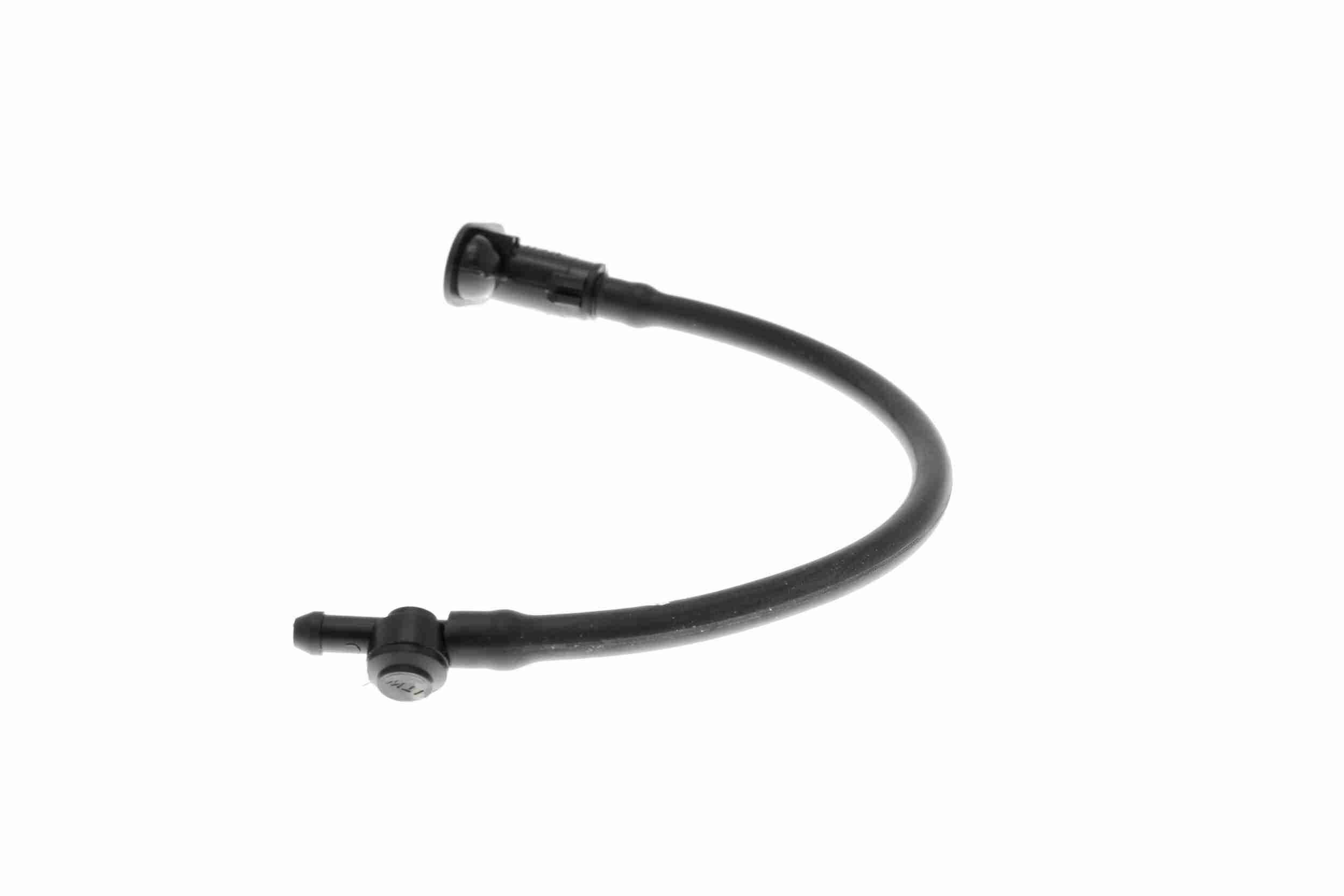 Vemo Koplampwissermotor V48-08-0021