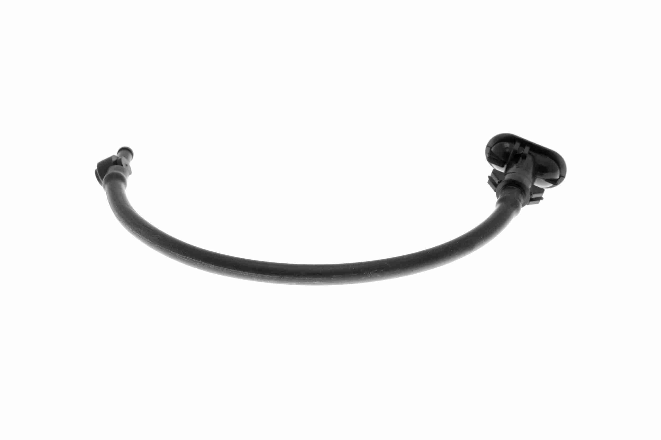 Vemo Koplampwissermotor V48-08-0021