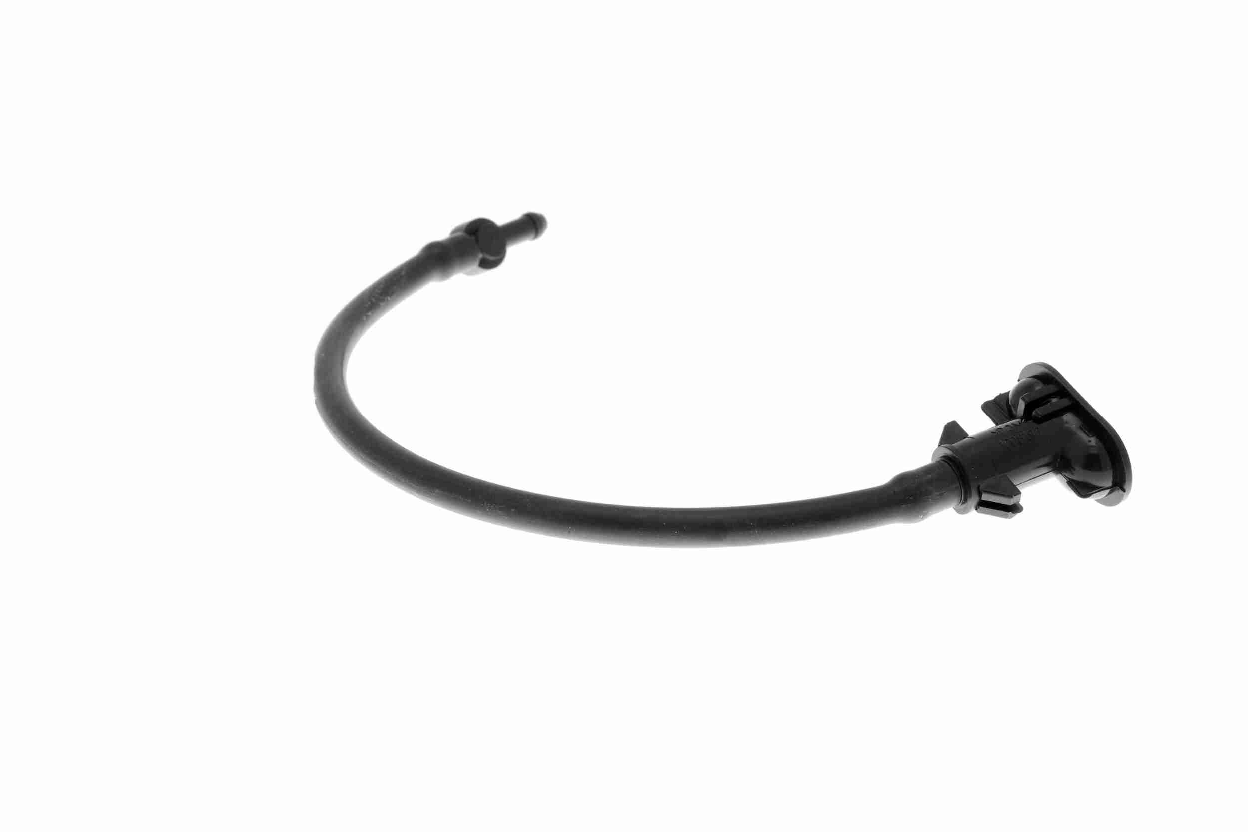 Vemo Koplampwissermotor V48-08-0021