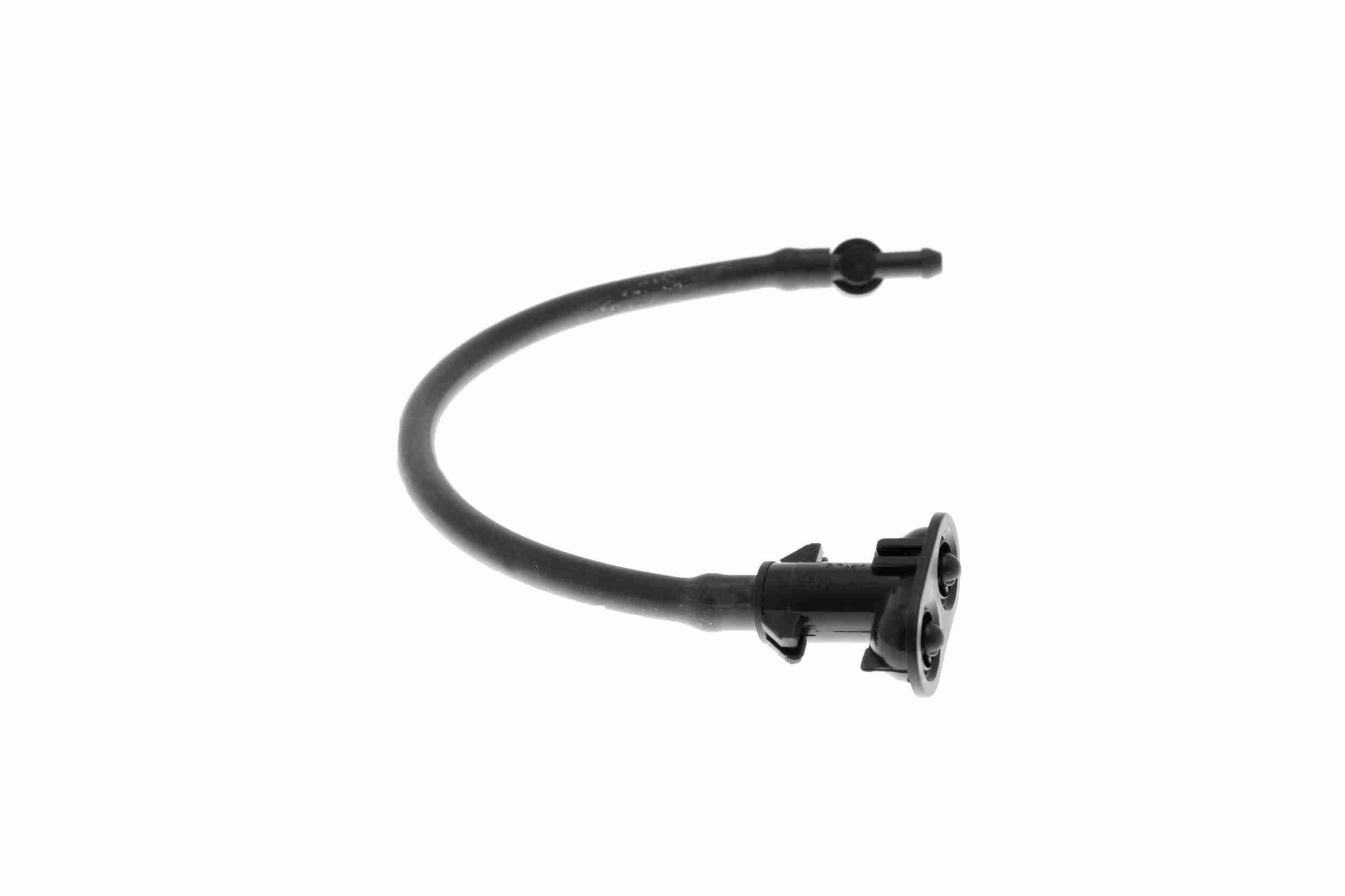 Vemo Koplampwissermotor V48-08-0021