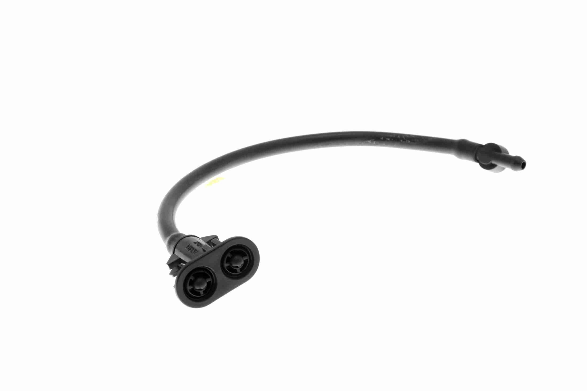 Vemo Koplampwissermotor V48-08-0021