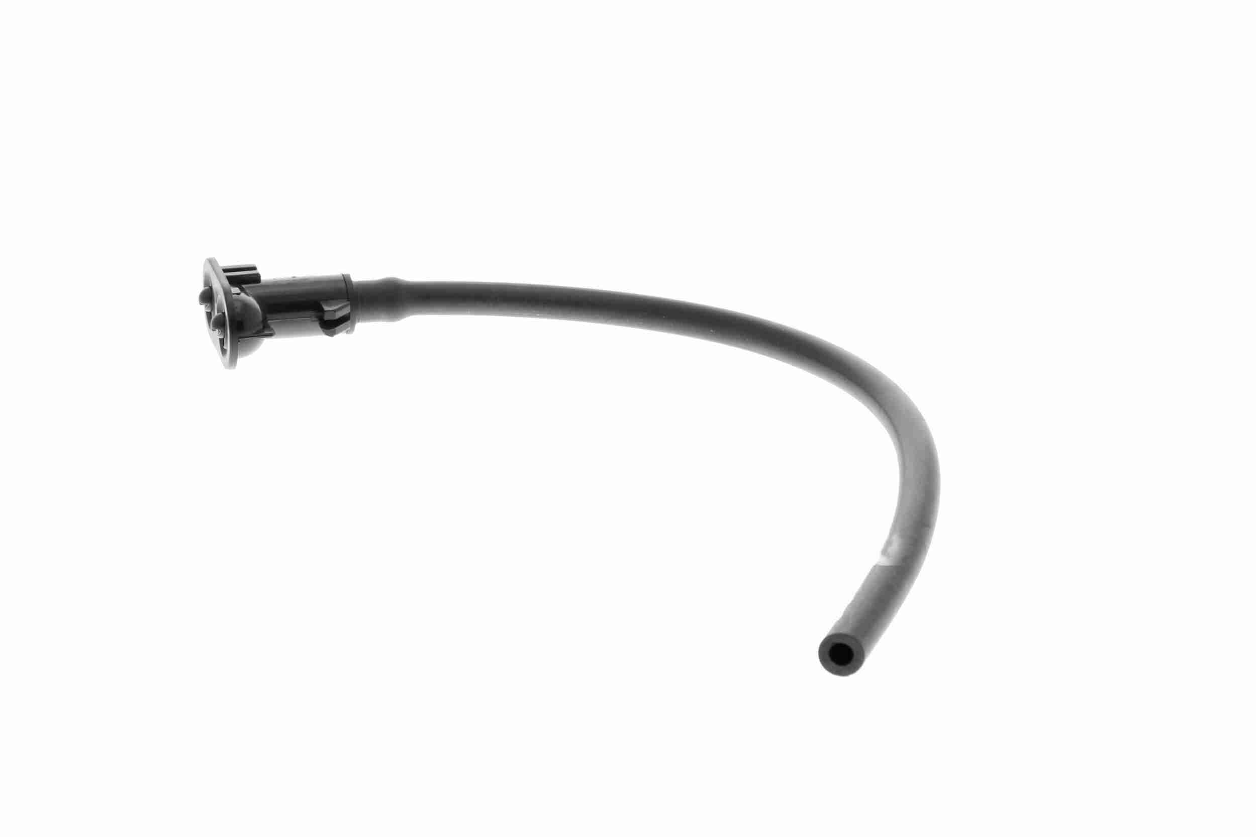 Vemo Koplampwissermotor V48-08-0022