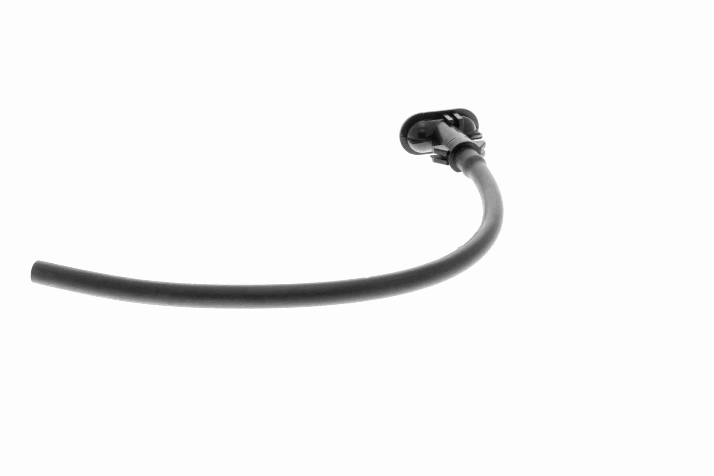 Vemo Koplampwissermotor V48-08-0022