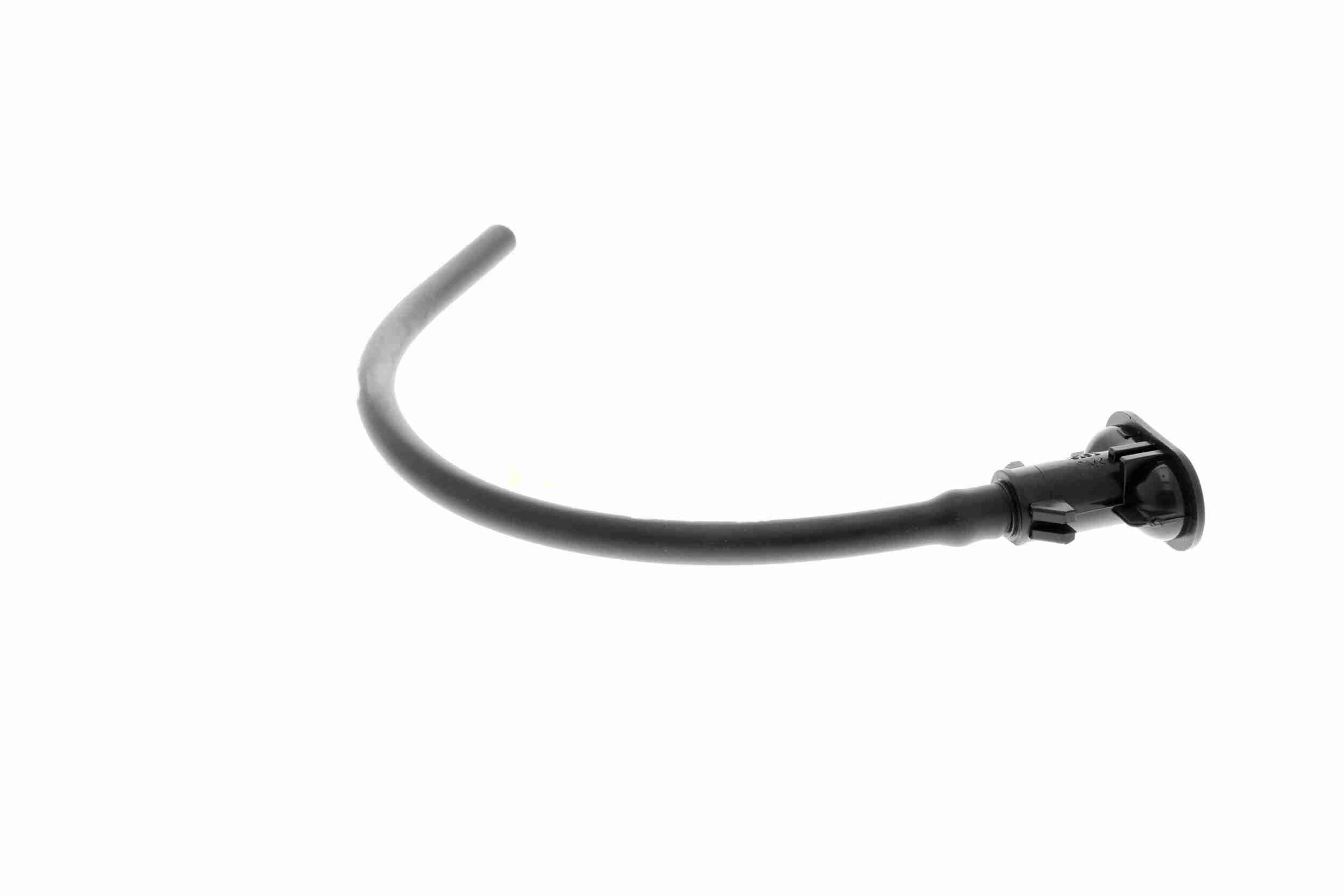 Vemo Koplampwissermotor V48-08-0022