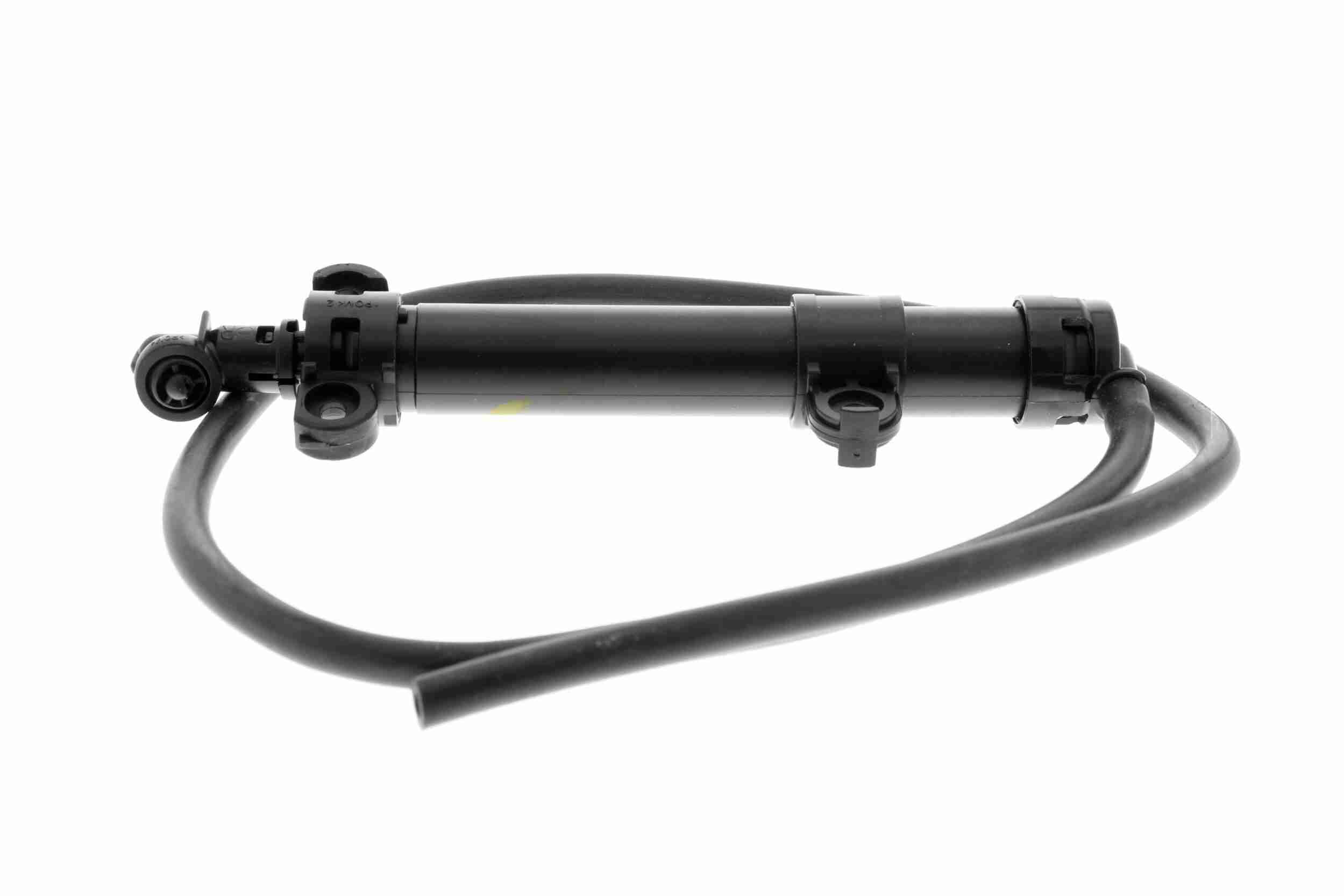 Vemo Koplampwissermotor V48-08-0023