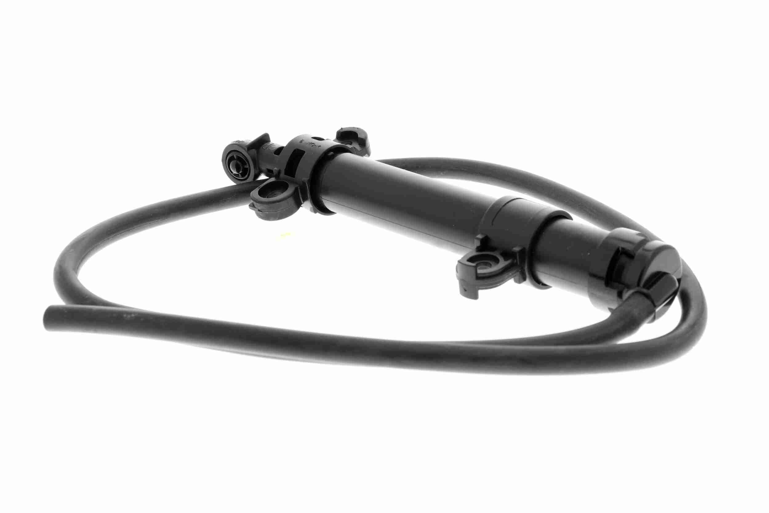 Vemo Koplampwissermotor V48-08-0023