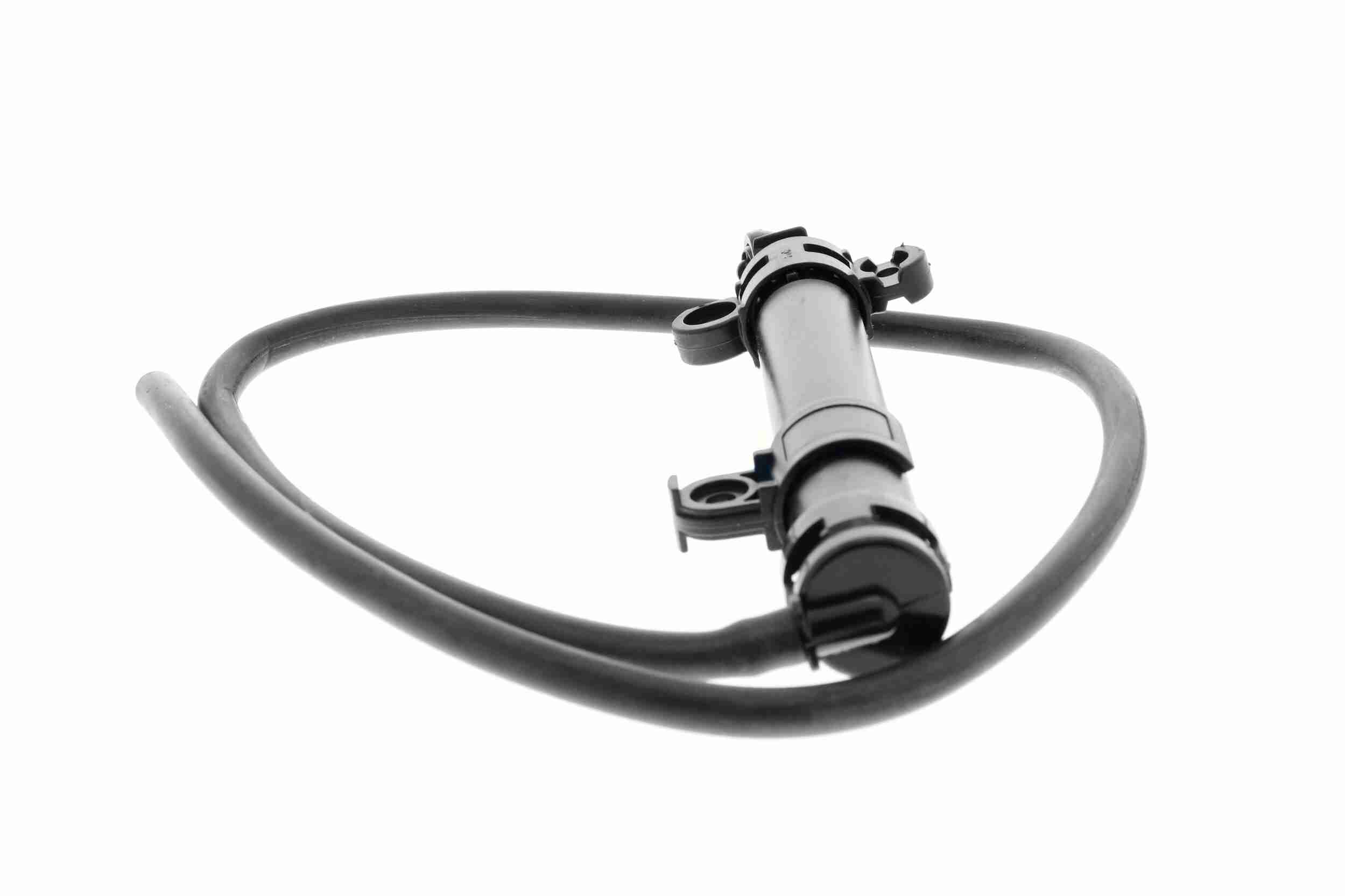 Vemo Koplampwissermotor V48-08-0023