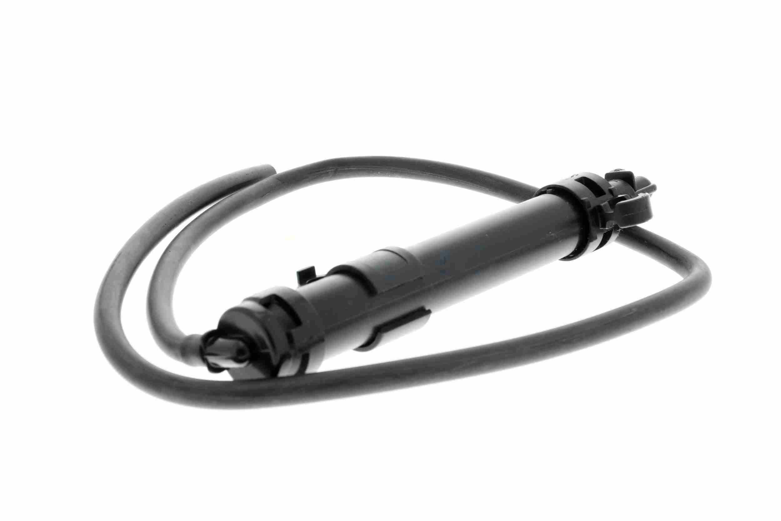 Vemo Koplampwissermotor V48-08-0023