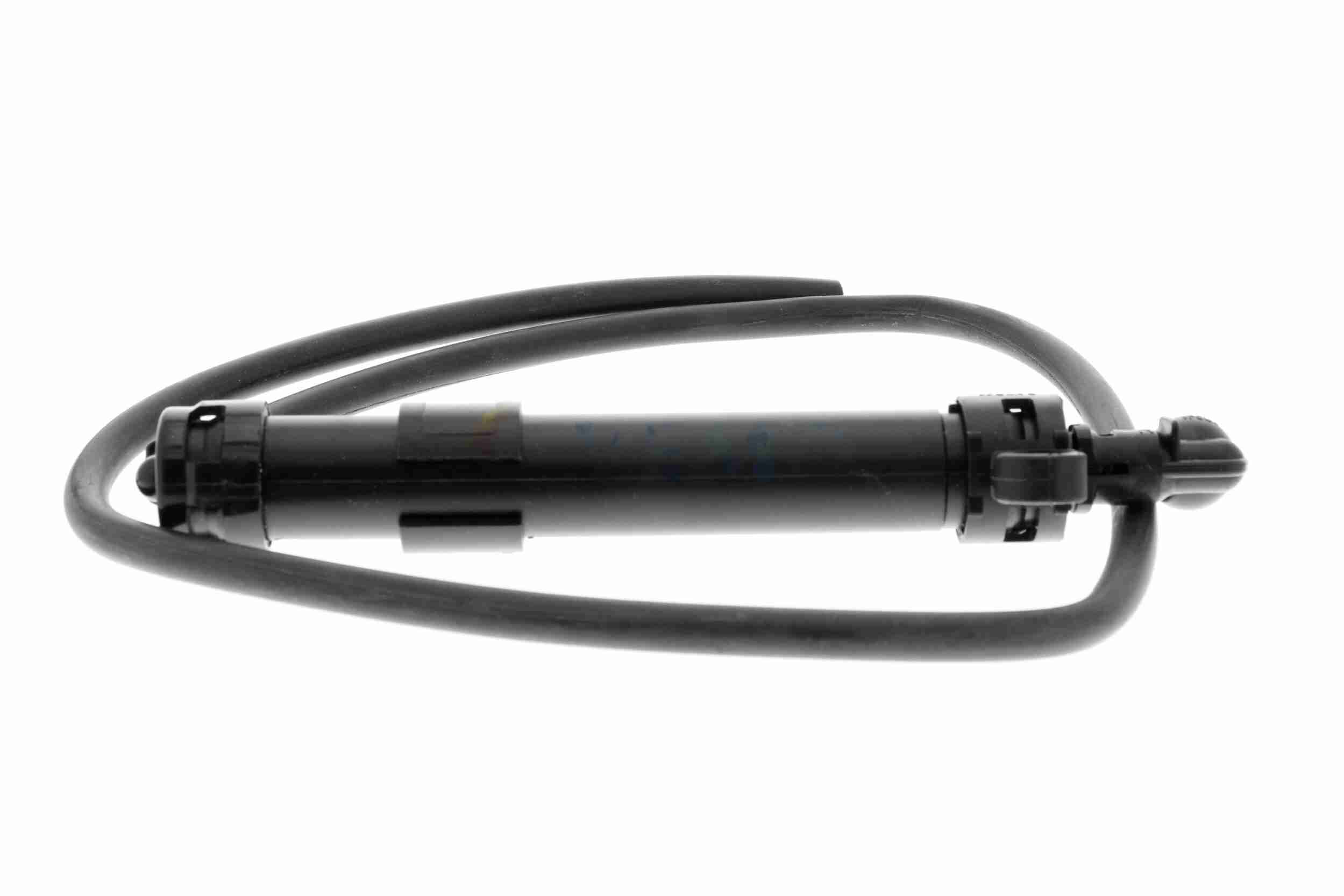 Vemo Koplampwissermotor V48-08-0023