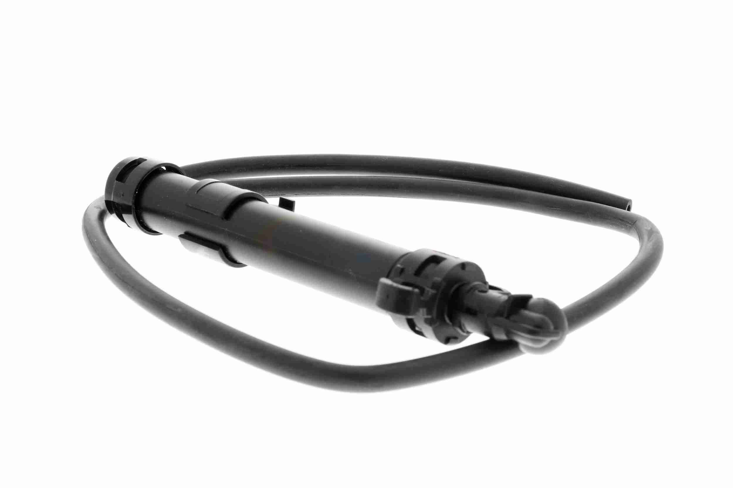 Vemo Koplampwissermotor V48-08-0023