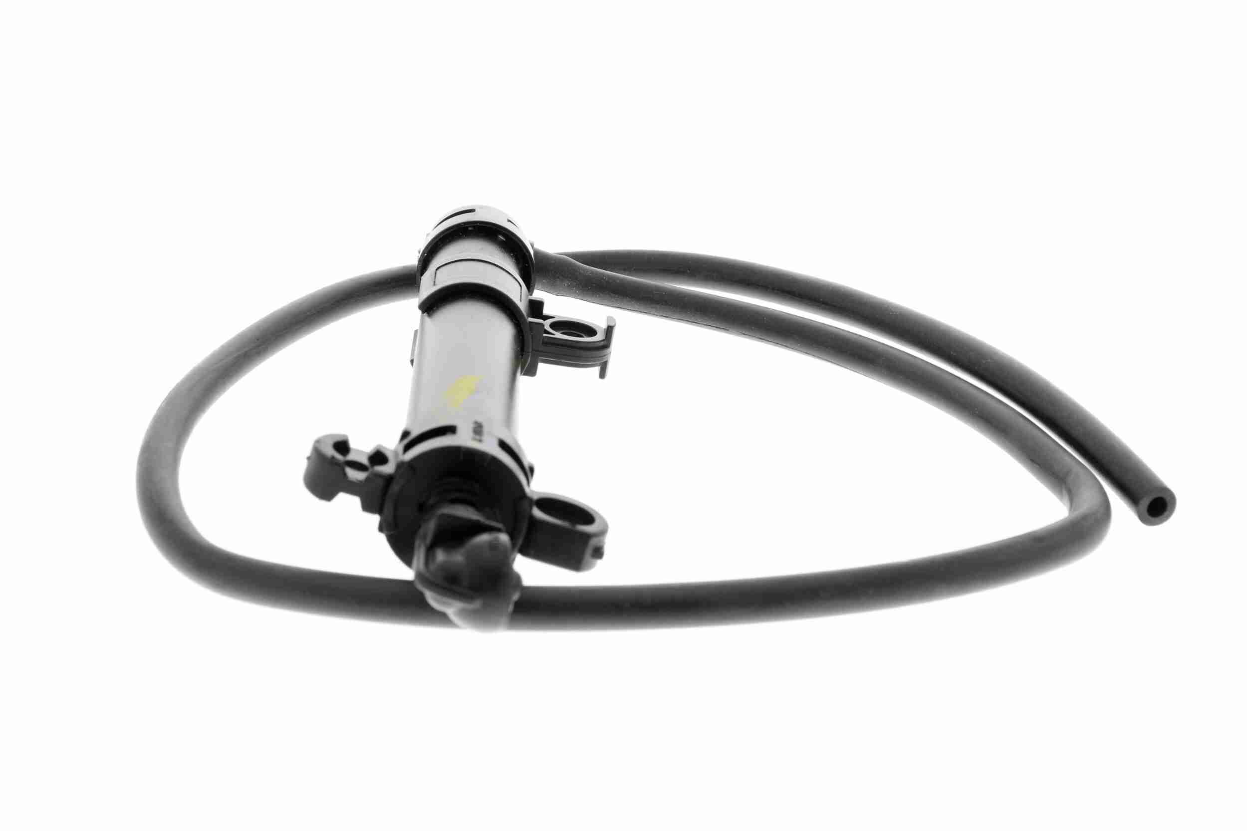 Vemo Koplampwissermotor V48-08-0023