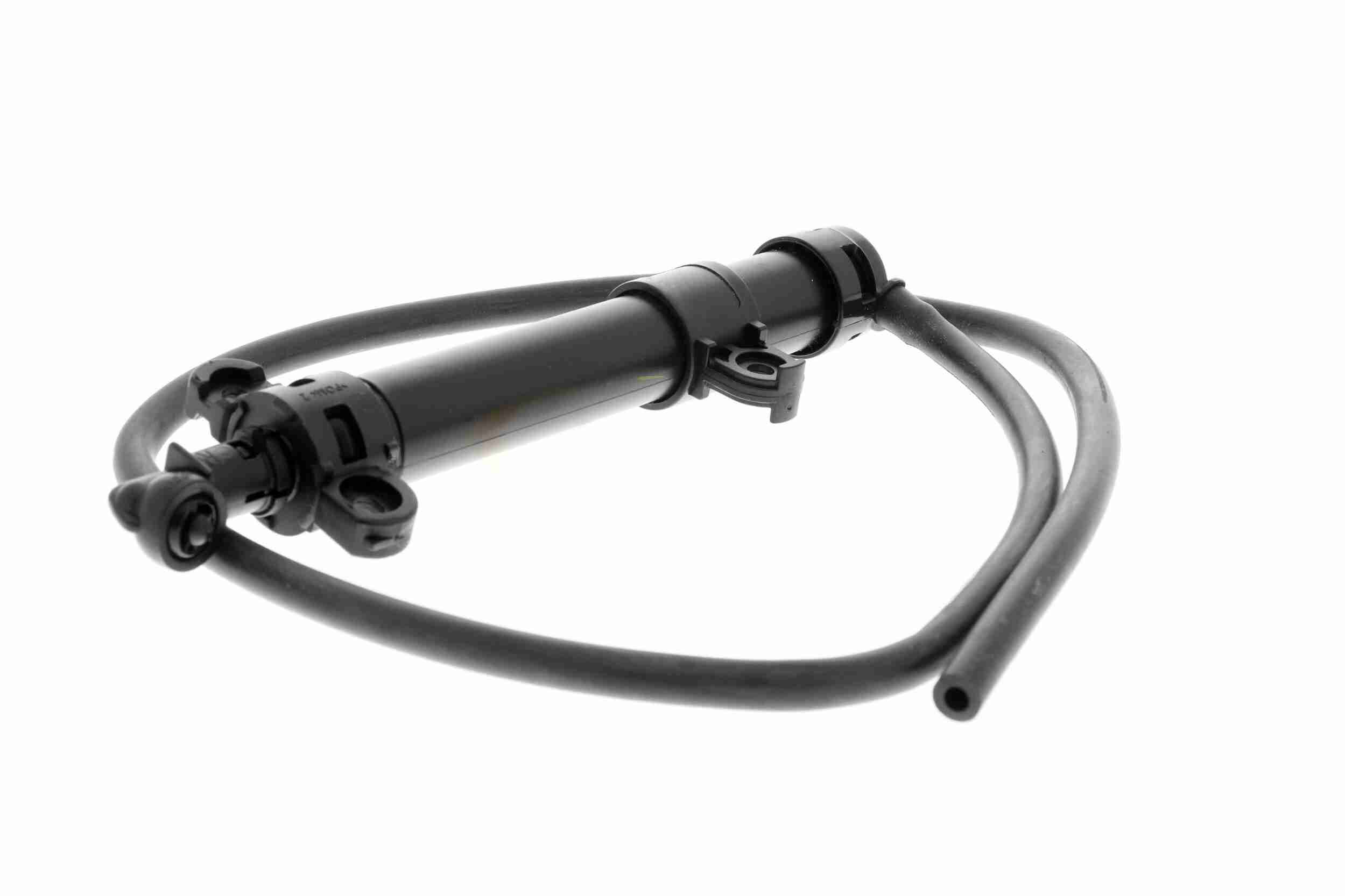 Vemo Koplampwissermotor V48-08-0023