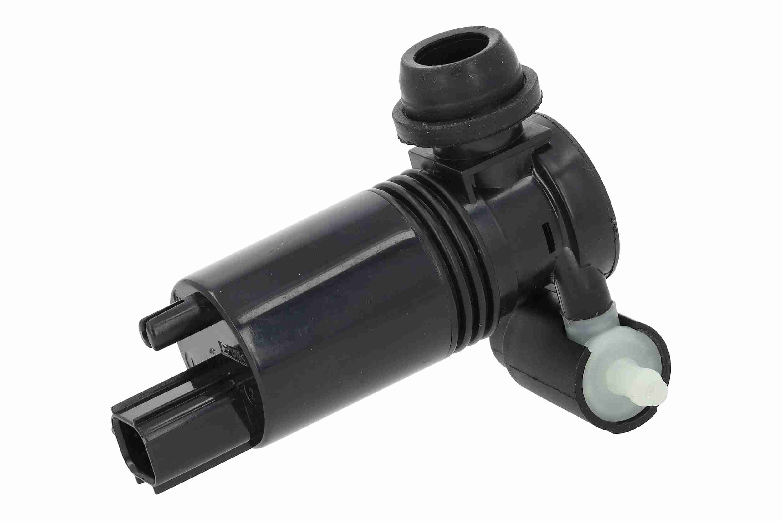 Vemo Ruitensproeier pomp V48-08-0024