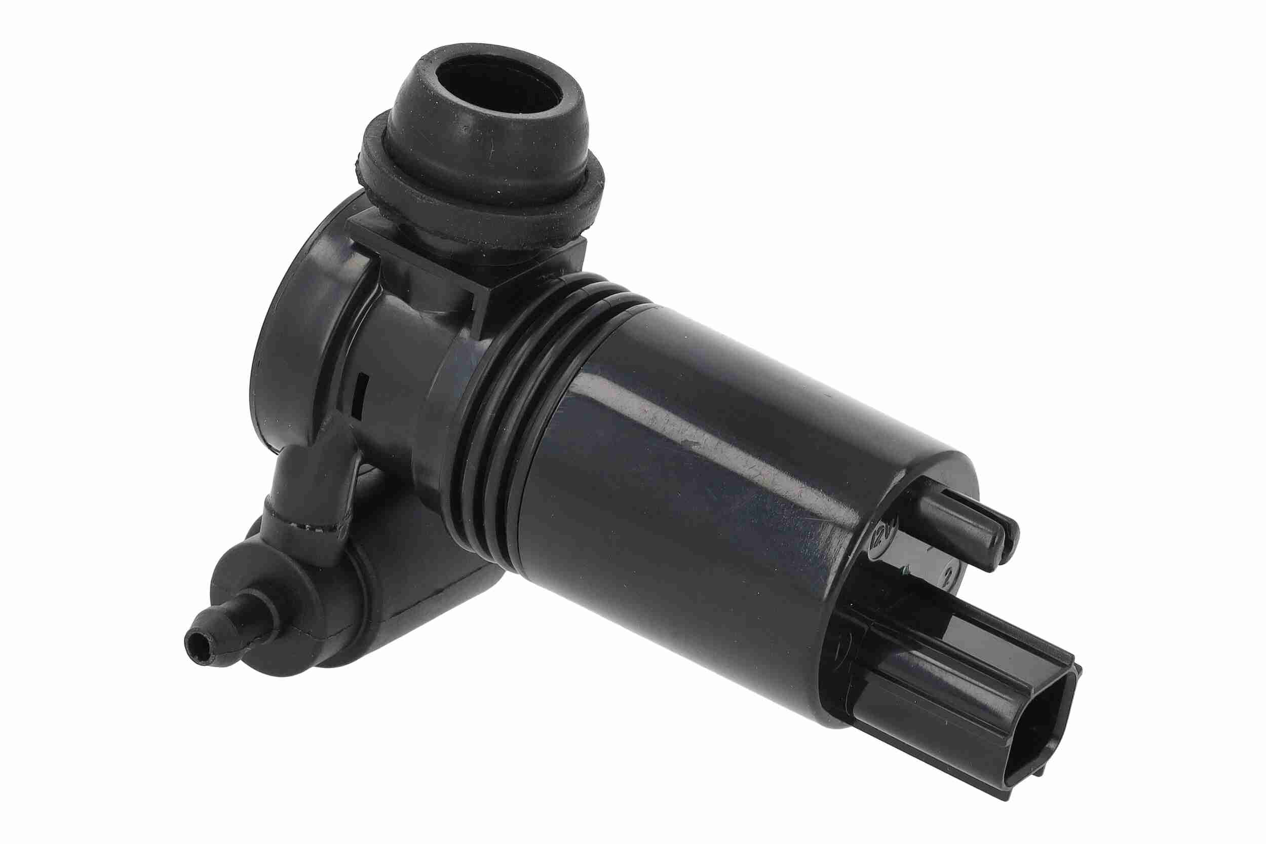 Vemo Ruitensproeier pomp V48-08-0024