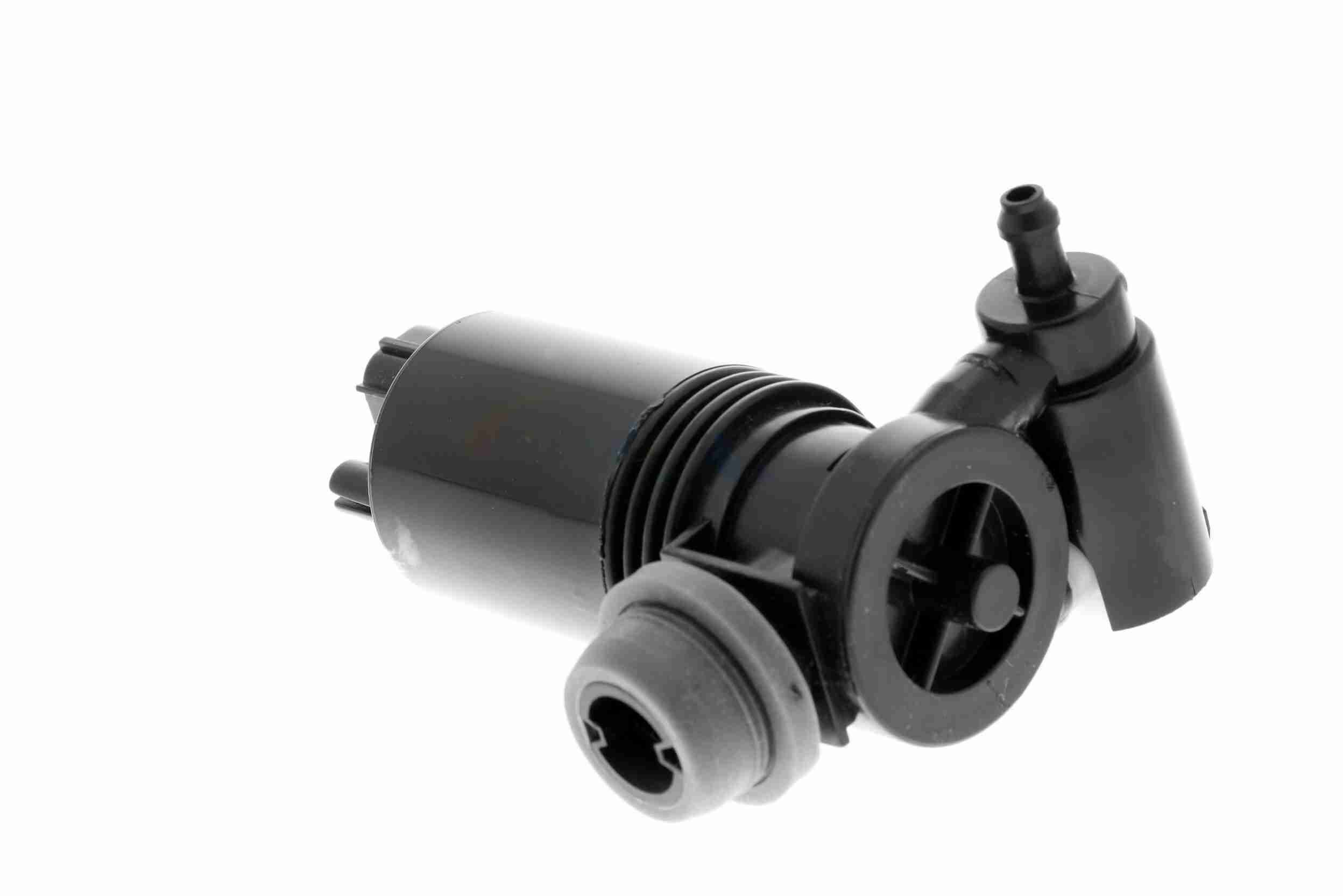 Vemo Ruitensproeier pomp V48-08-0024