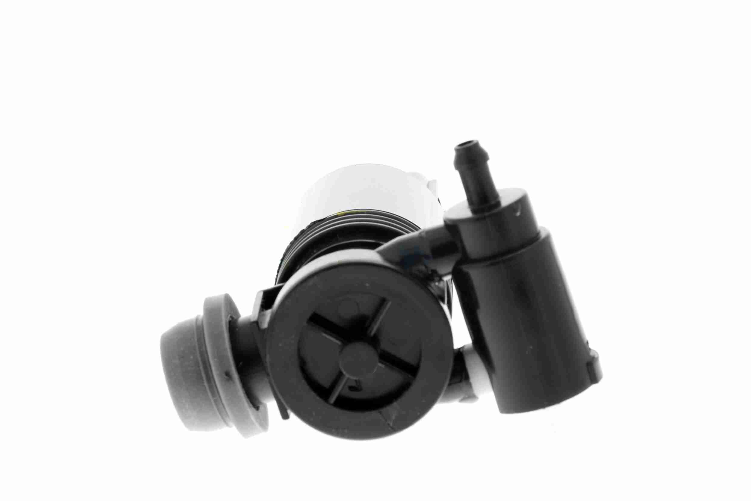 Vemo Ruitensproeier pomp V48-08-0024