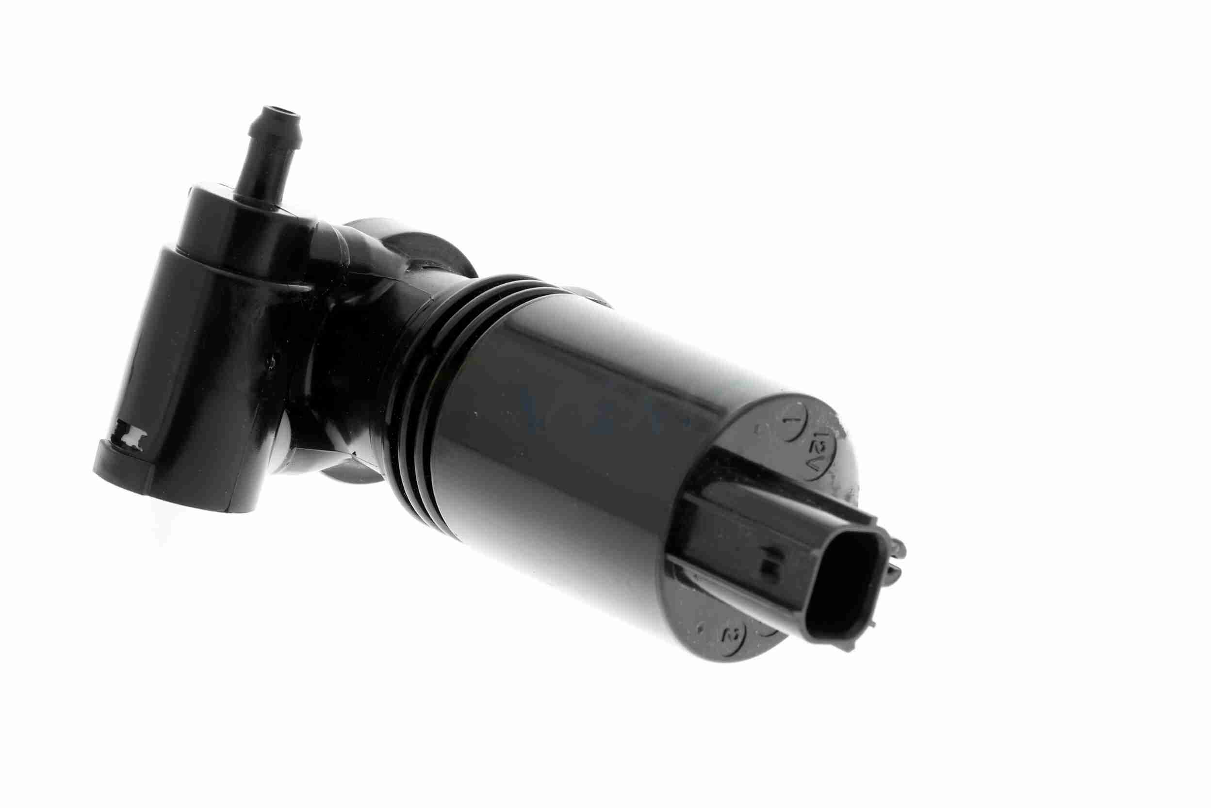 Vemo Ruitensproeier pomp V48-08-0024