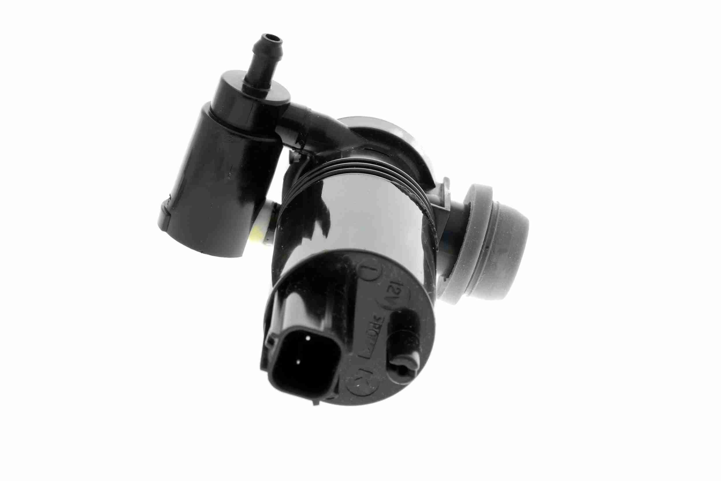 Vemo Ruitensproeier pomp V48-08-0024