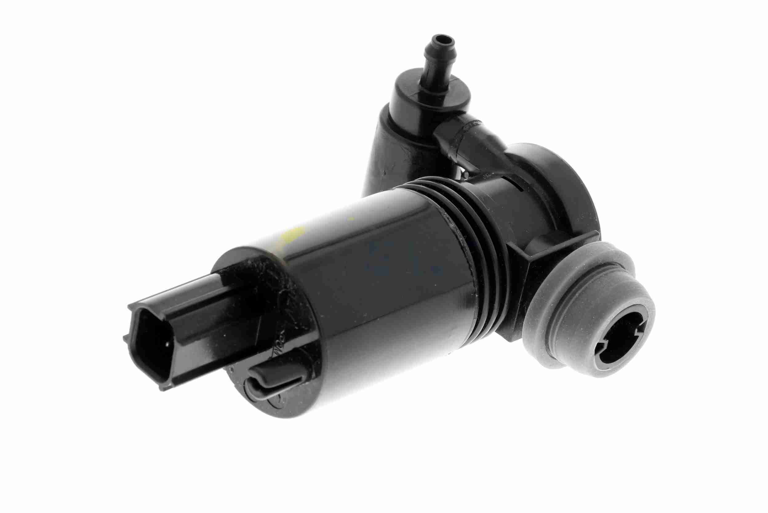 Vemo Ruitensproeier pomp V48-08-0024