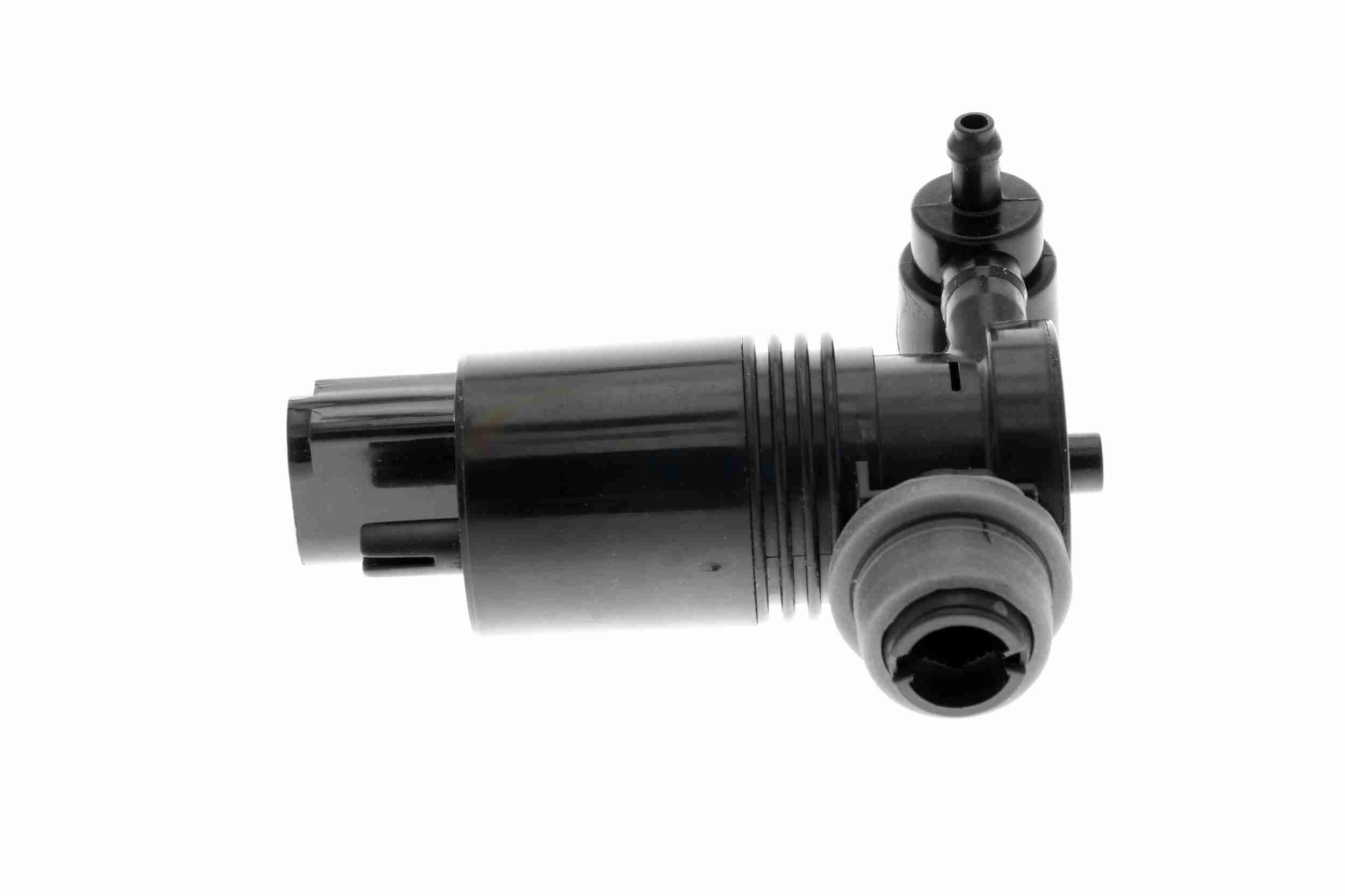 Vemo Koplampsproeier V48-08-0025