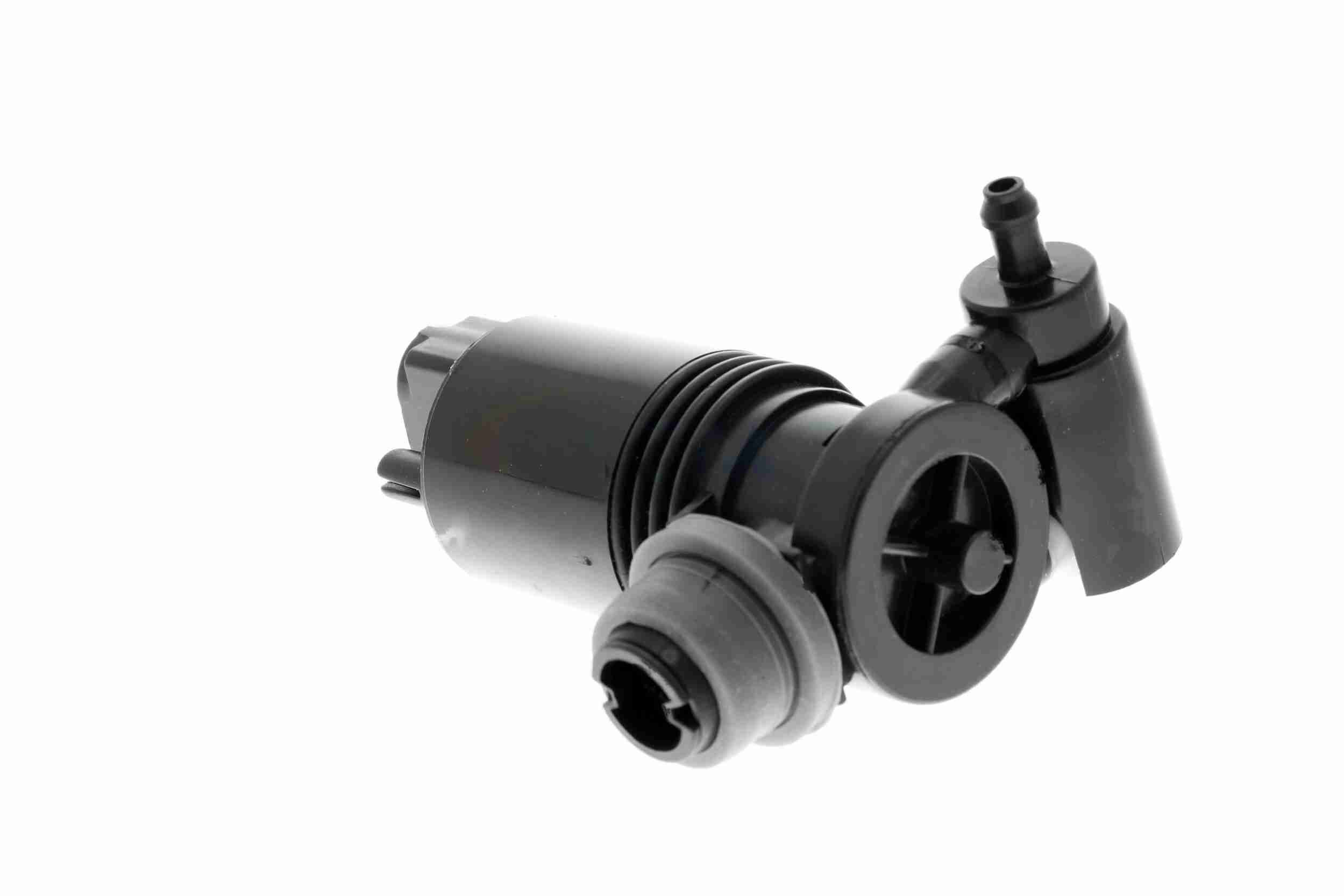 Vemo Koplampsproeier V48-08-0025