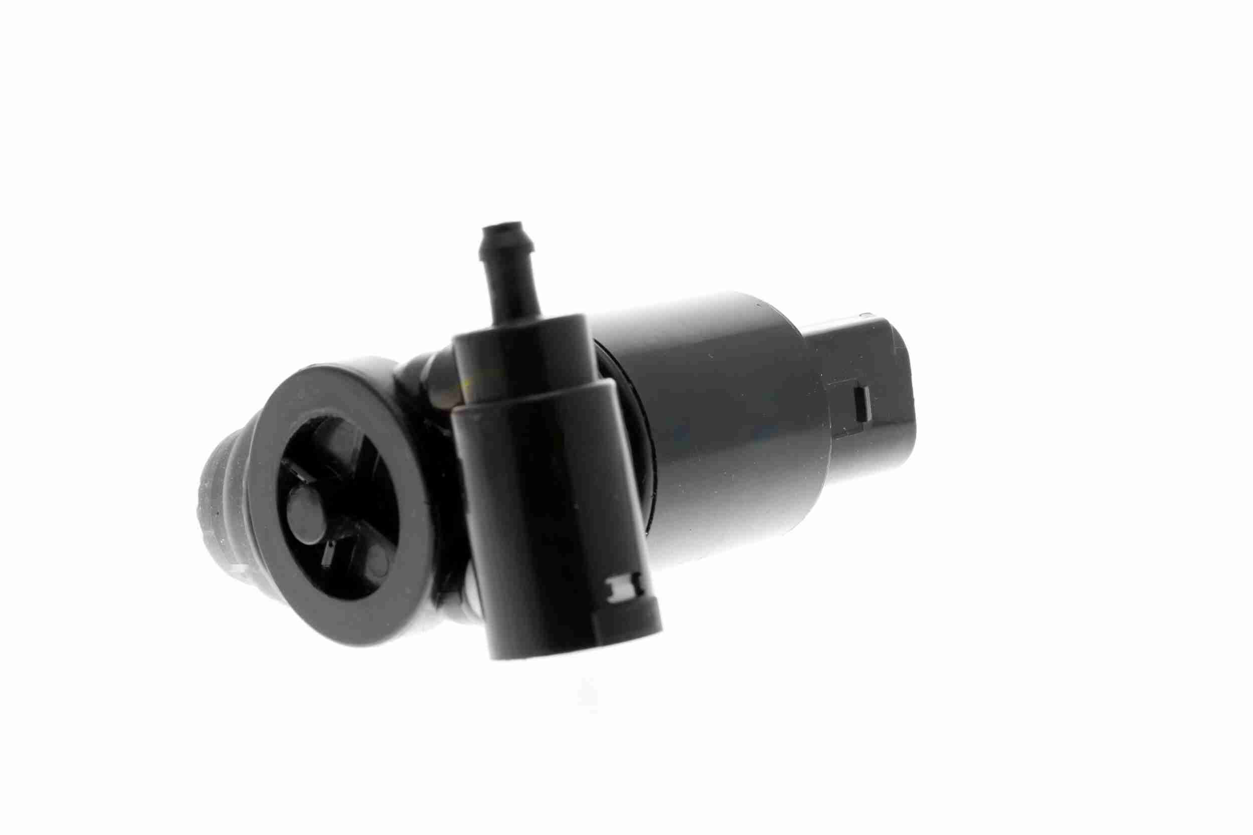 Vemo Koplampsproeier V48-08-0025