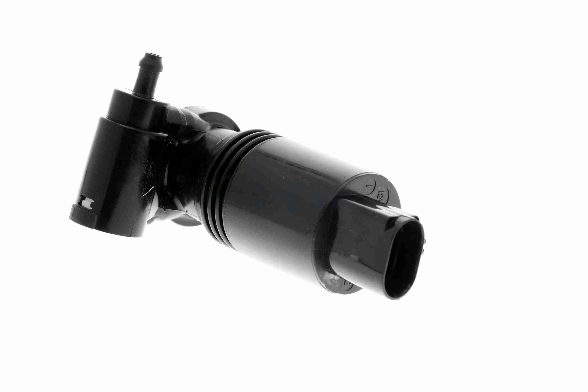 Vemo Koplampsproeier V48-08-0025