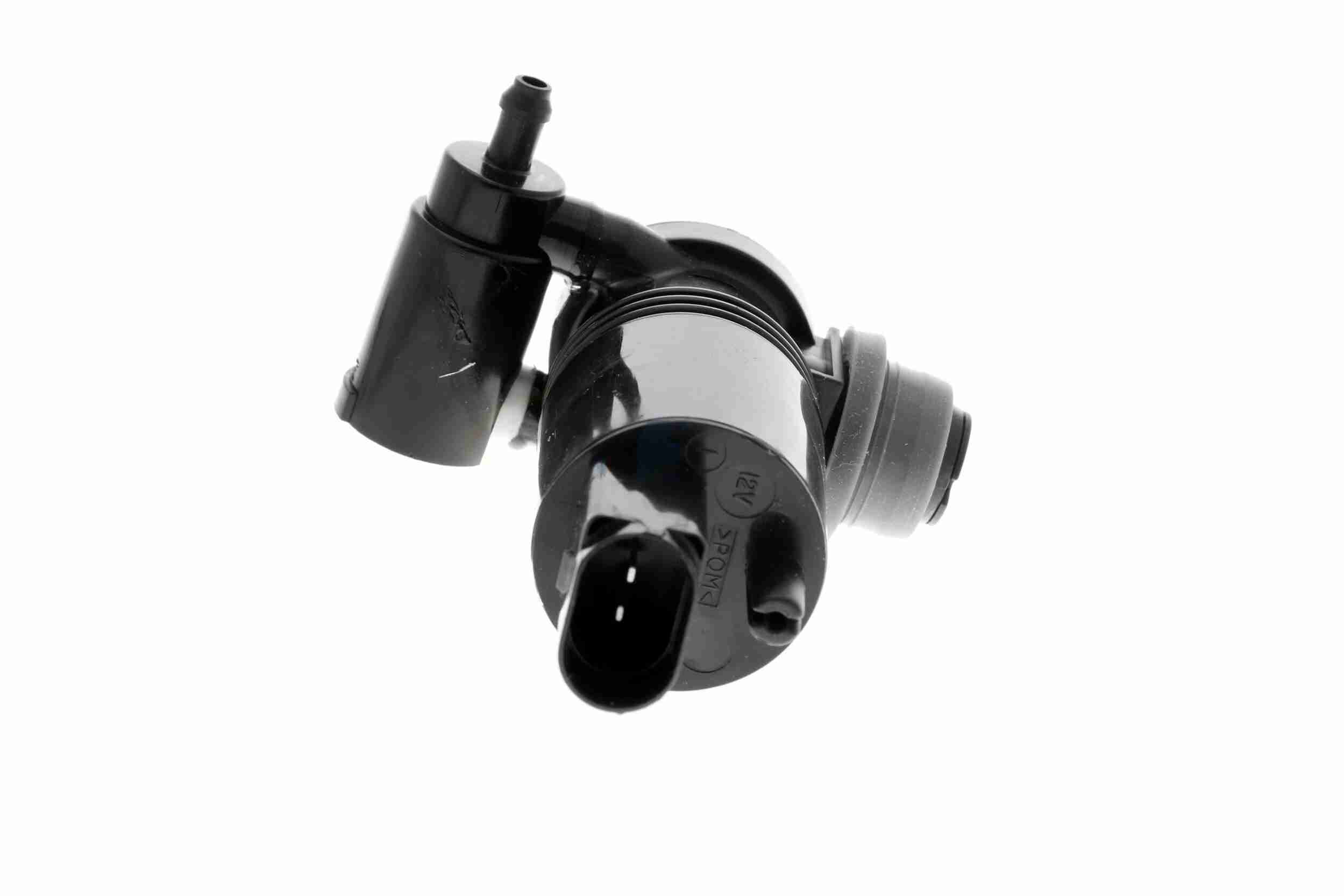 Vemo Koplampsproeier V48-08-0025