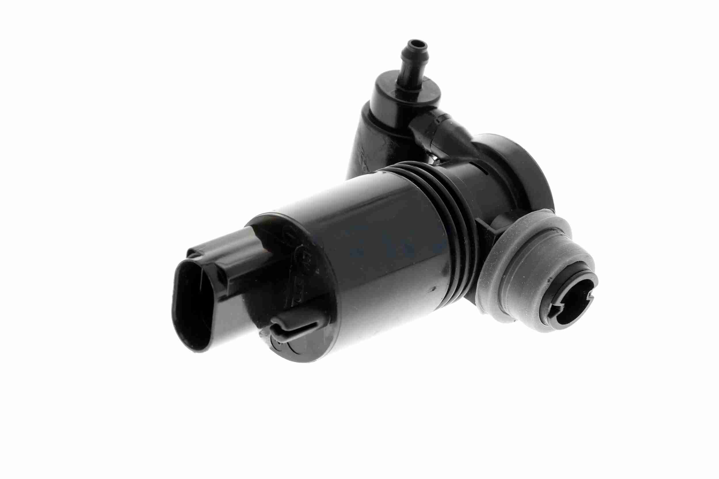 Vemo Koplampsproeier V48-08-0025