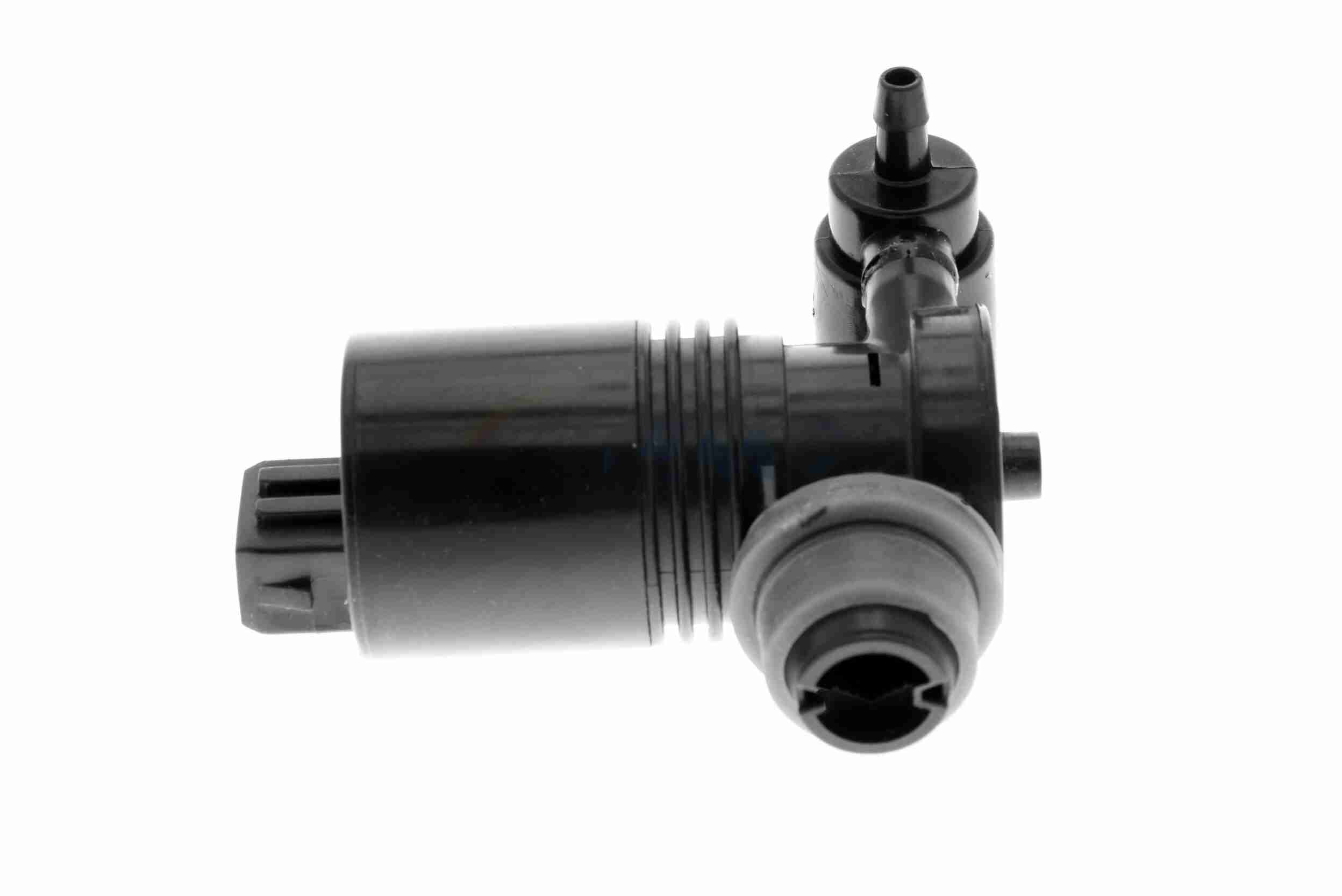 Vemo Ruitensproeier pomp V48-08-0027