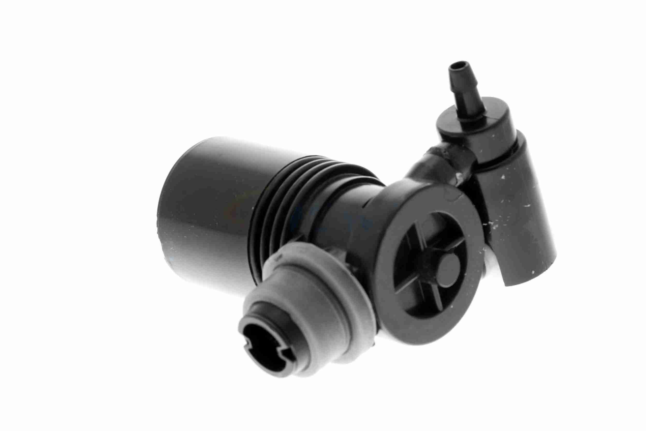 Vemo Ruitensproeier pomp V48-08-0027