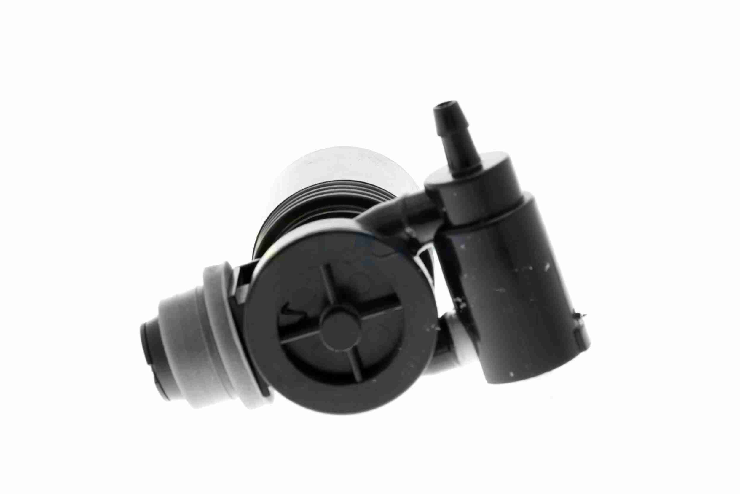 Vemo Ruitensproeier pomp V48-08-0027